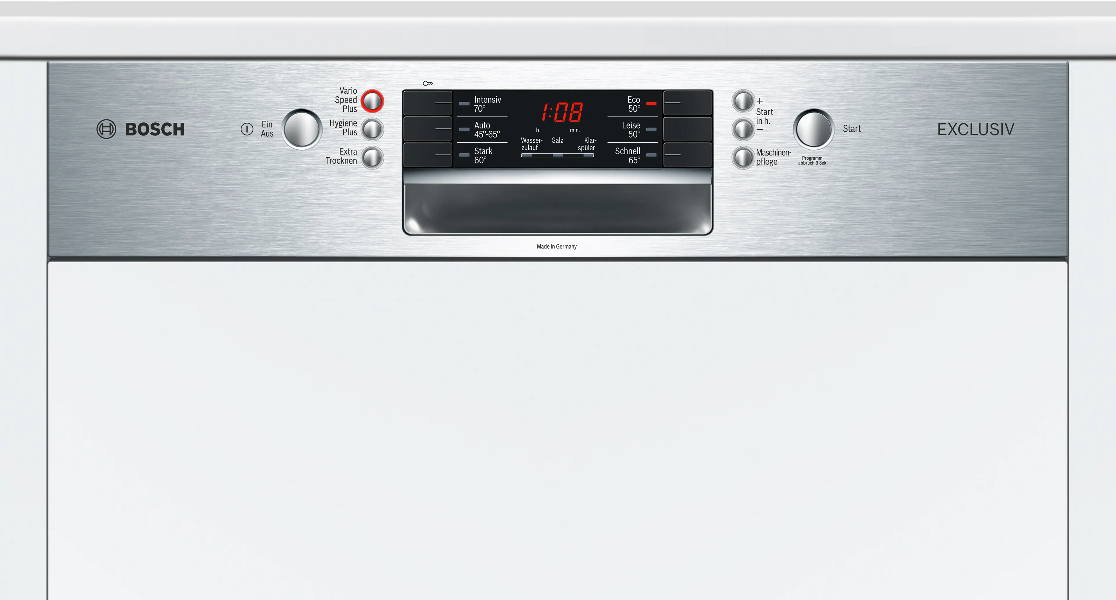 Foto Nr. 4 des Produkts SMI46JS05D