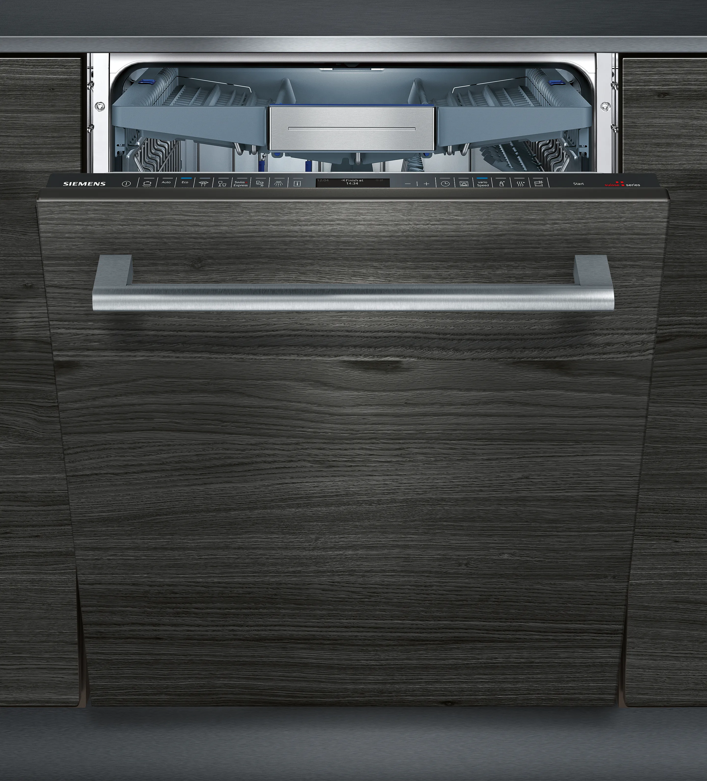 Foto Nr. 1 des Produkts SN758X02TH