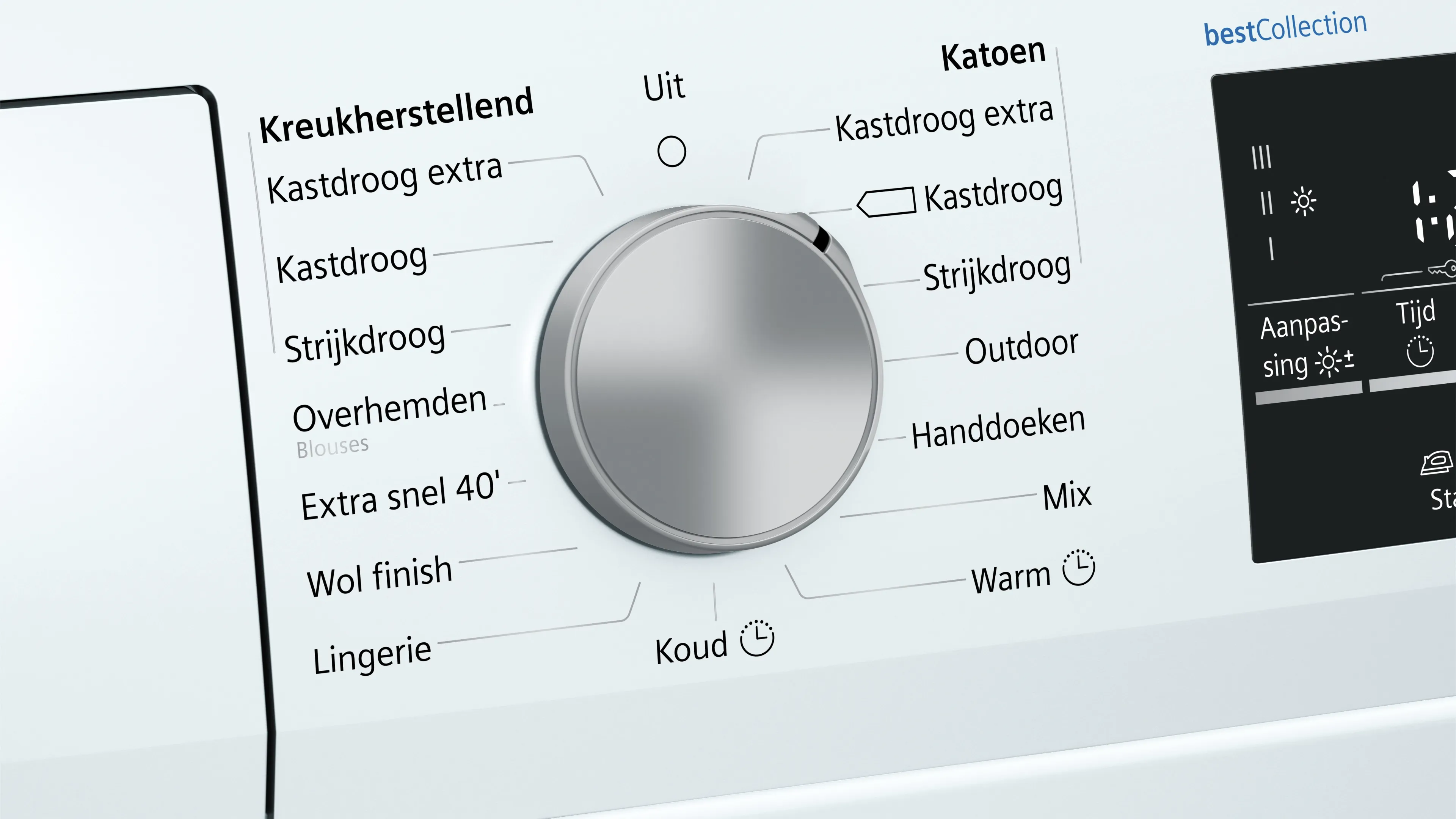 Foto nr. 5 van het product WT43W4G5NL