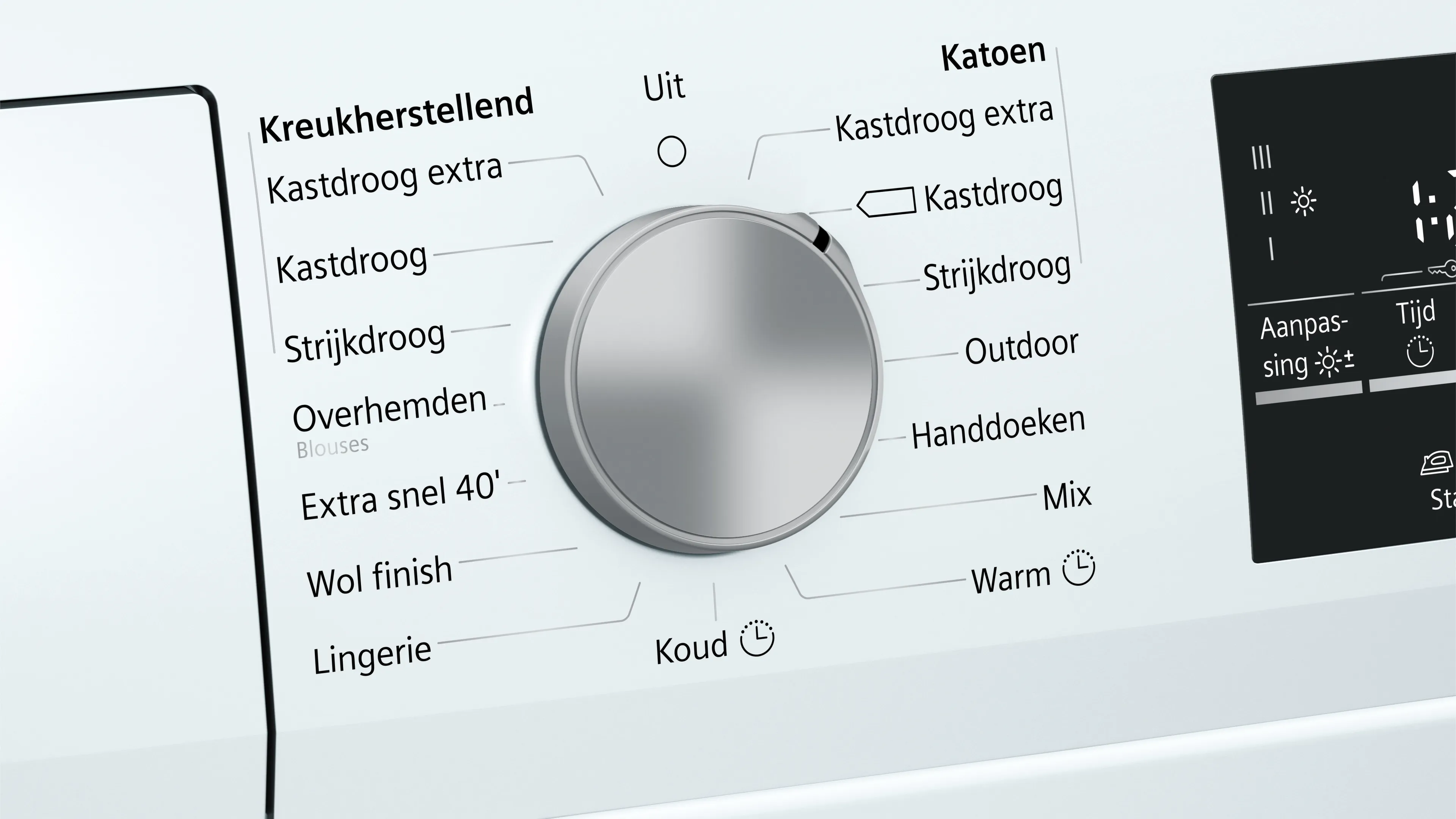 Foto nr. 4 van het product WT45W462NL