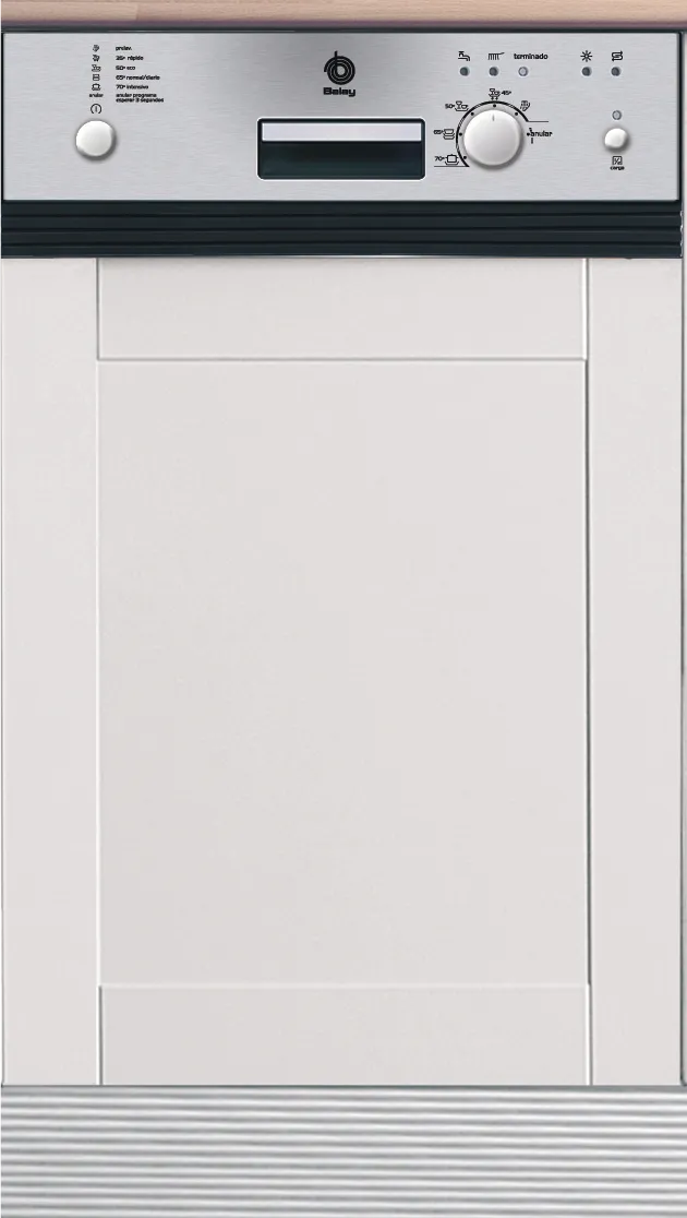Foto nº 2 del producto 3VB350ID