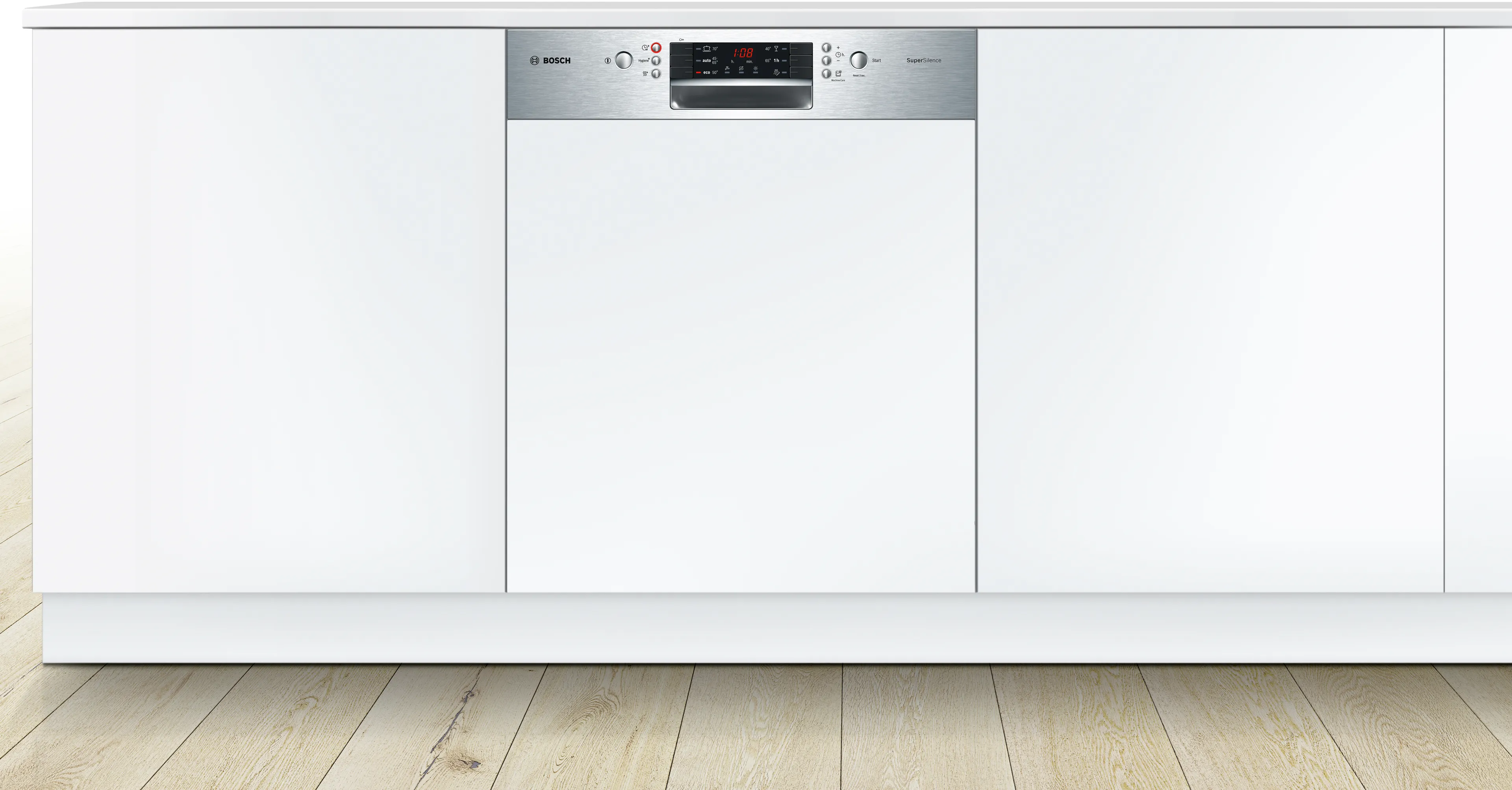 Photo n° 2 du produit SMI46JS03E