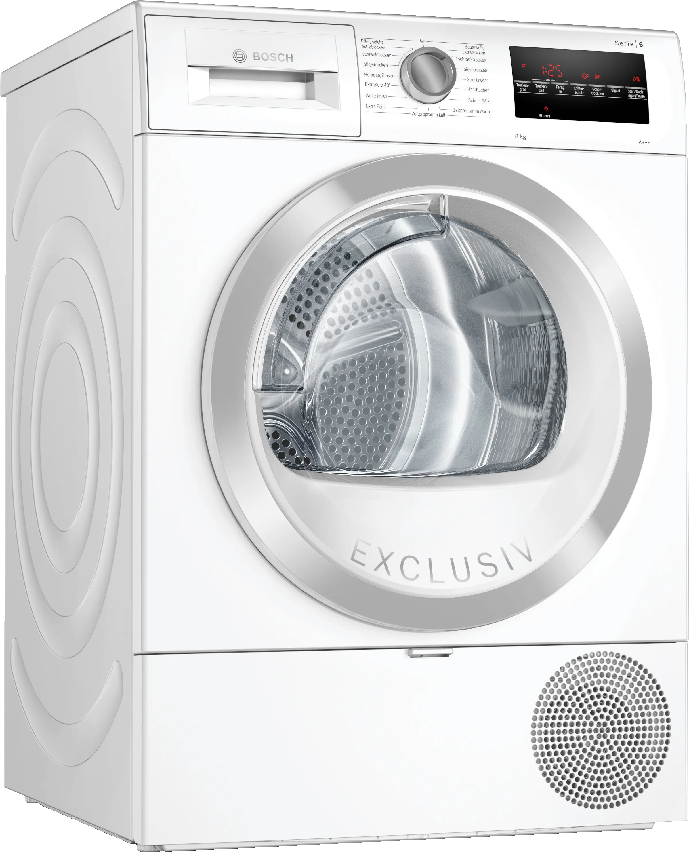 Foto Nr. 1 des Produkts WTR87490