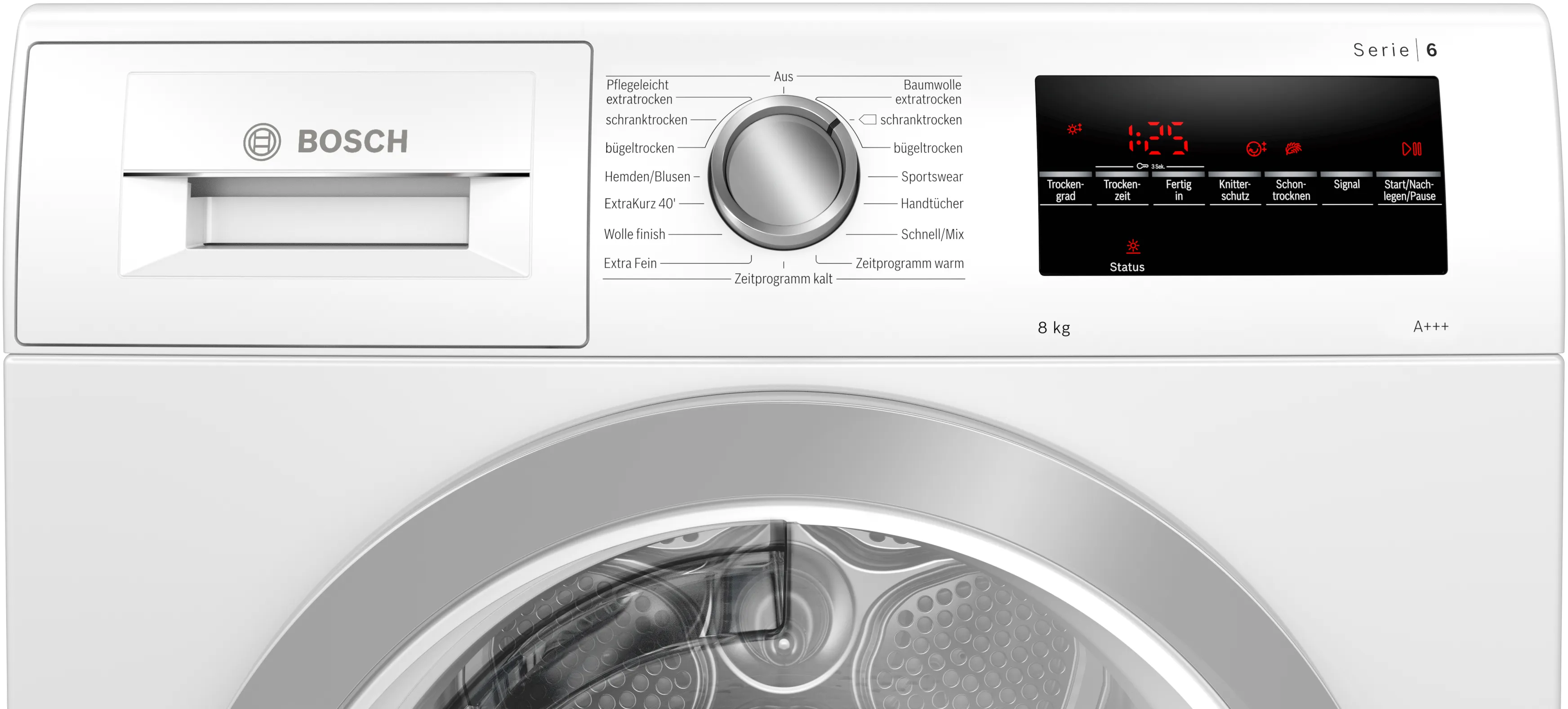 Foto Nr. 2 des Produkts WTR87490