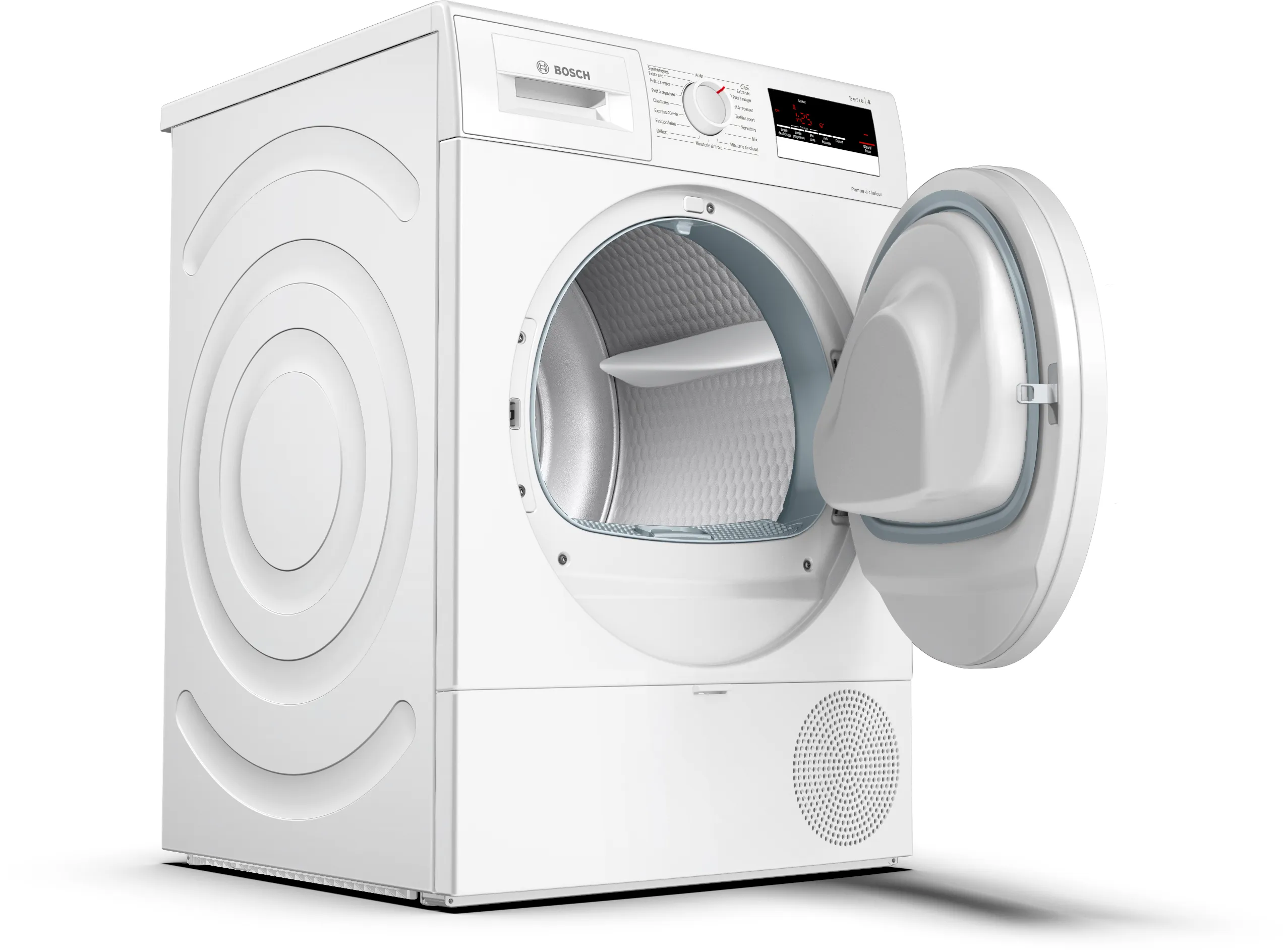 Photo n° 3 du produit WTR83V01FF