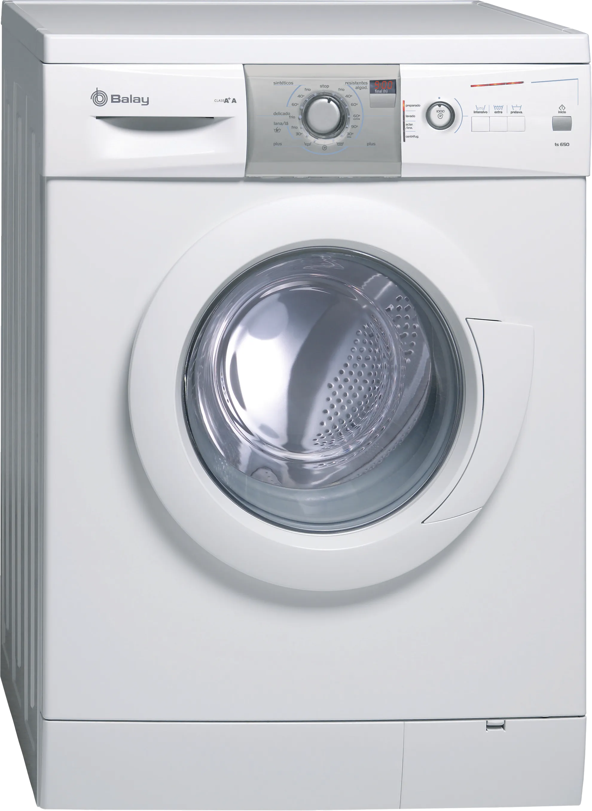 Foto nº 2 del producto 3TS650C