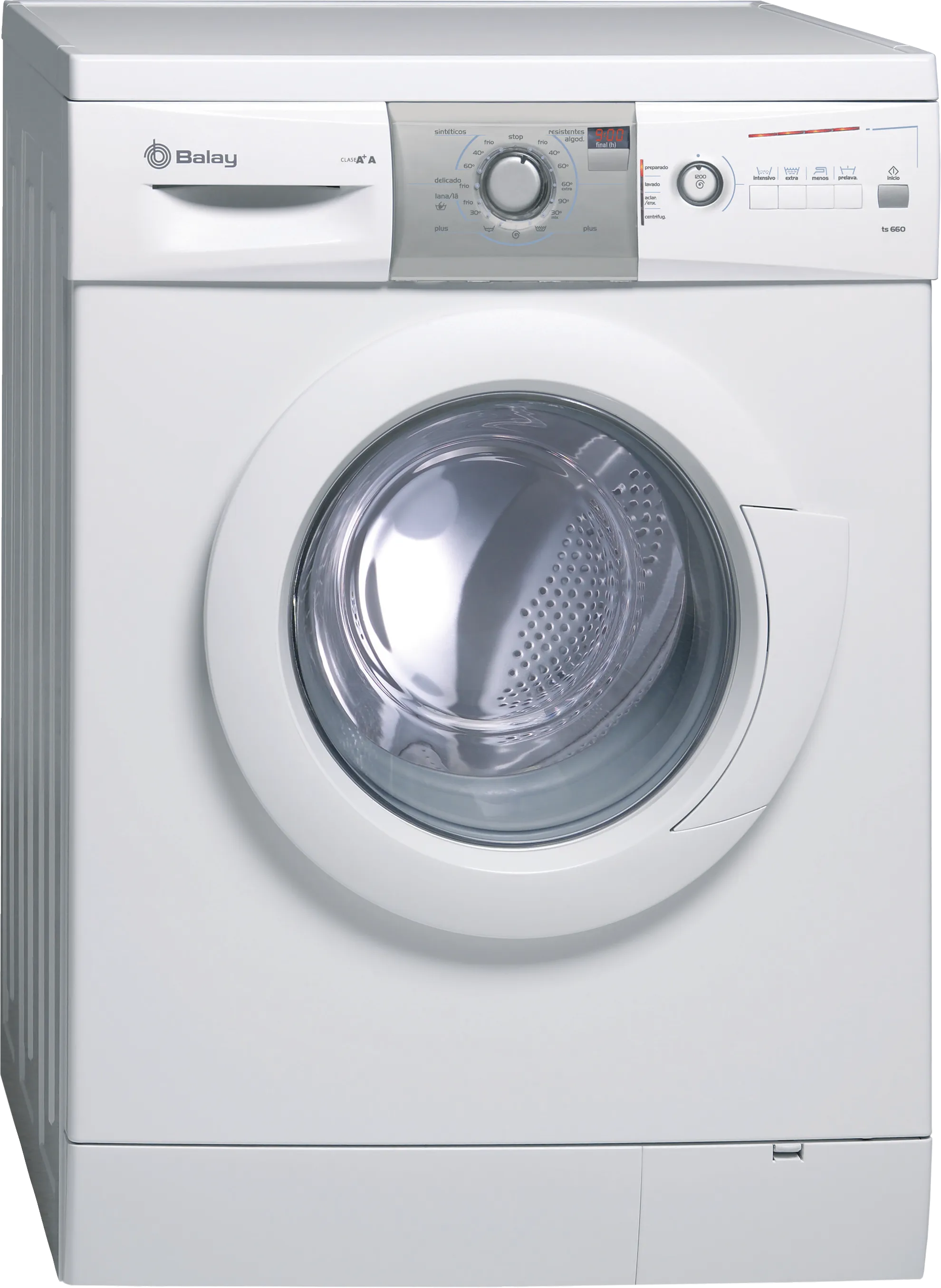 Foto nº 2 del producto 3TS660C