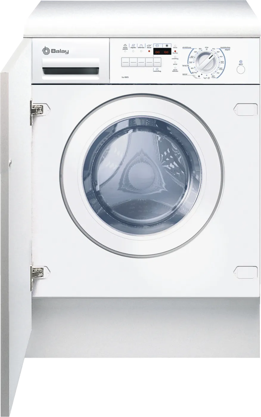 Foto nº 2 del producto 3TW865A