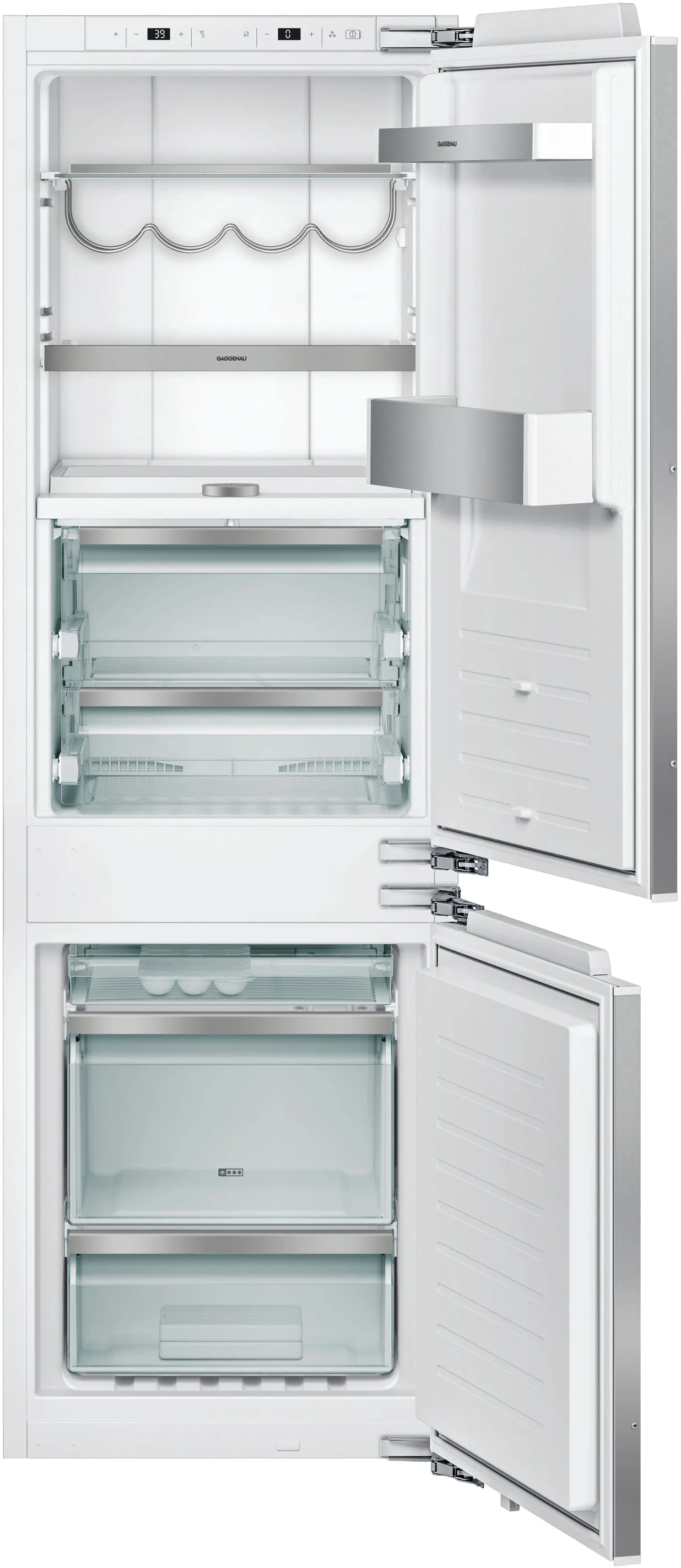 Photo n° 5 du produit RB282705