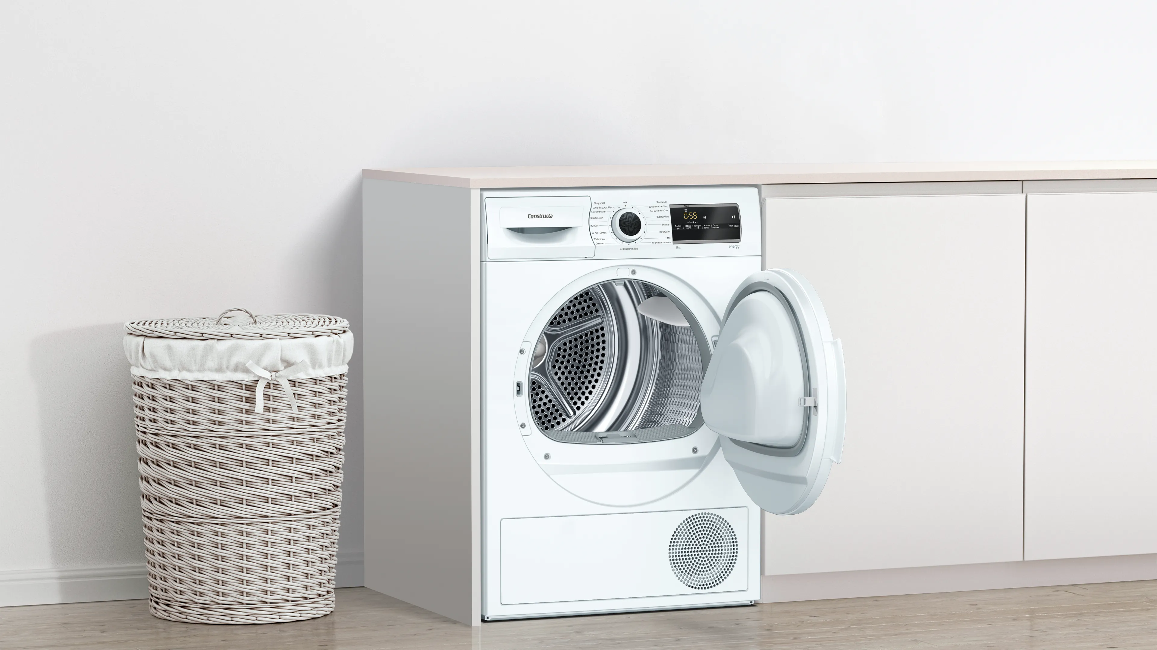Bild Nr. 3 des Produkts CWK3M201