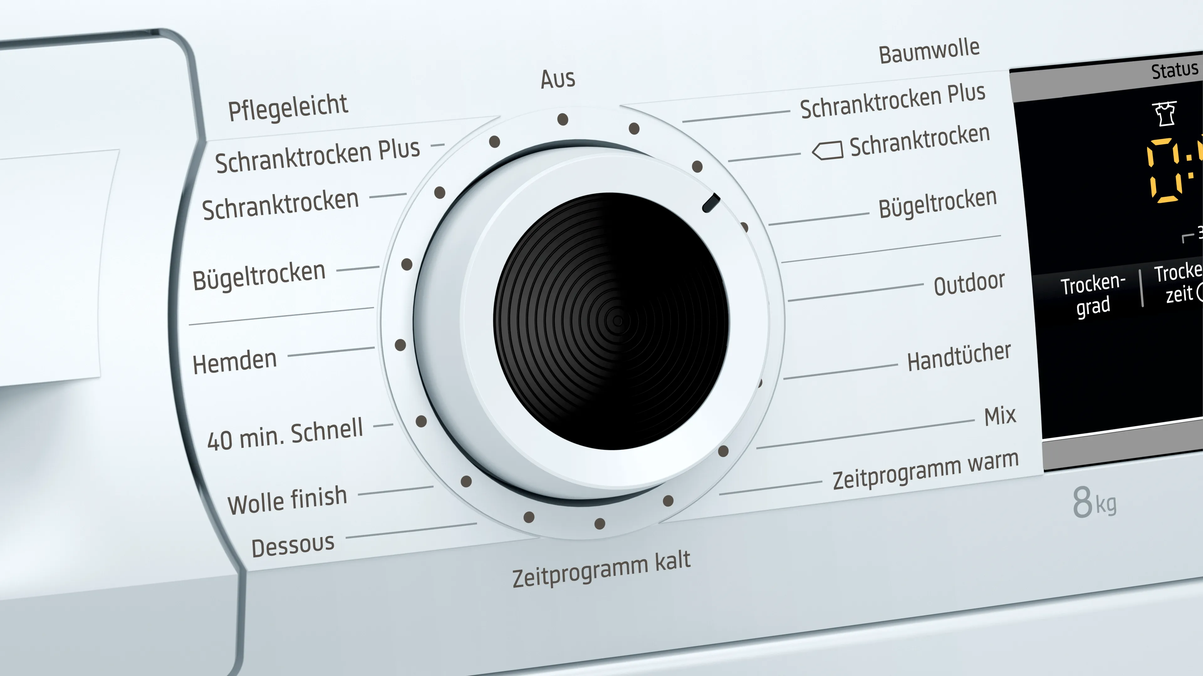 Bild Nr. 4 des Produkts CWK3M201