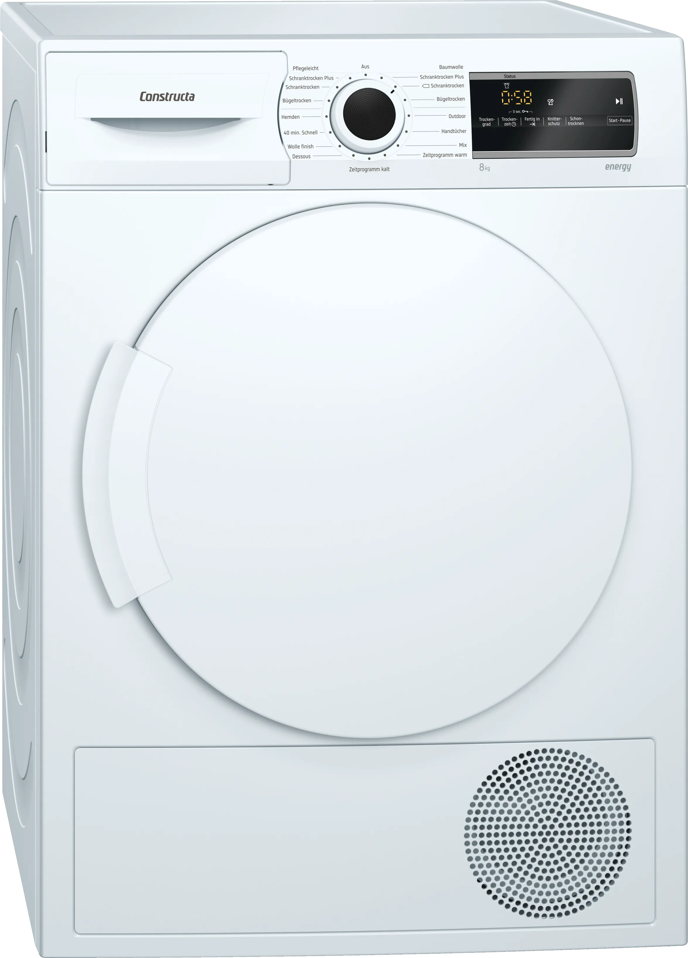 Bild Nr. 1 des Produkts CWK3M201