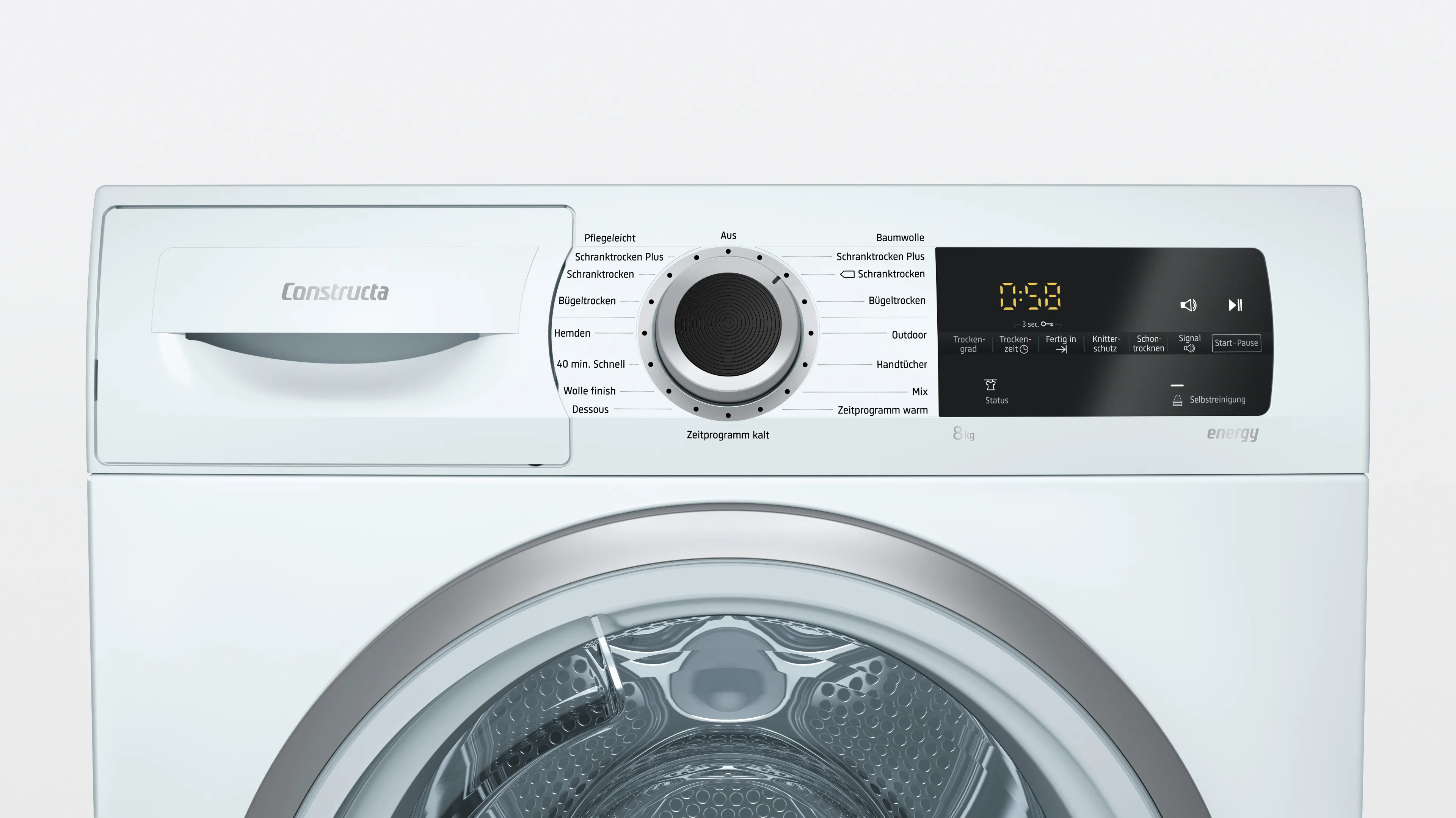 Bild Nr. 3 des Produkts CWK5W462