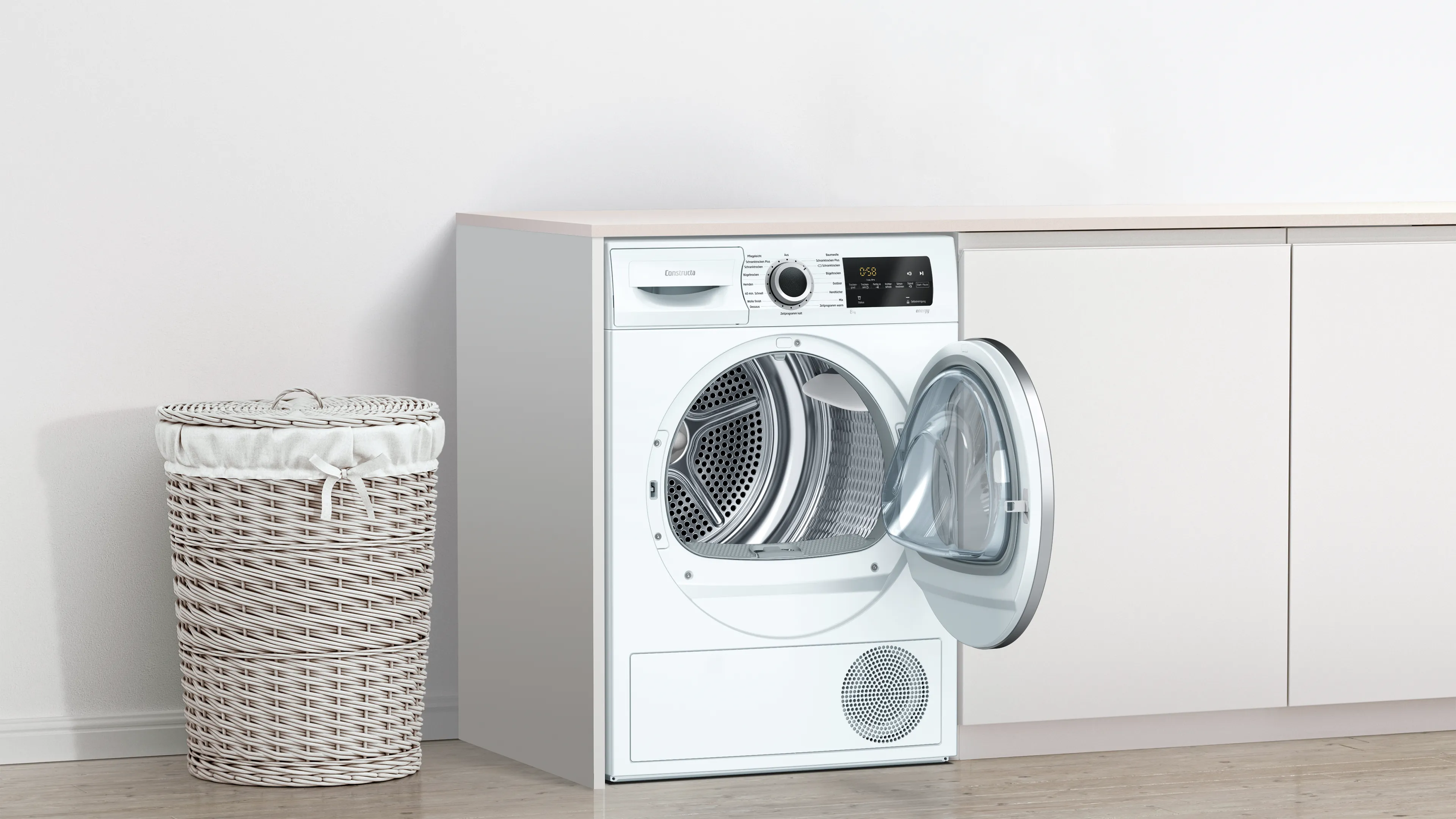Bild Nr. 4 des Produkts CWK5W462