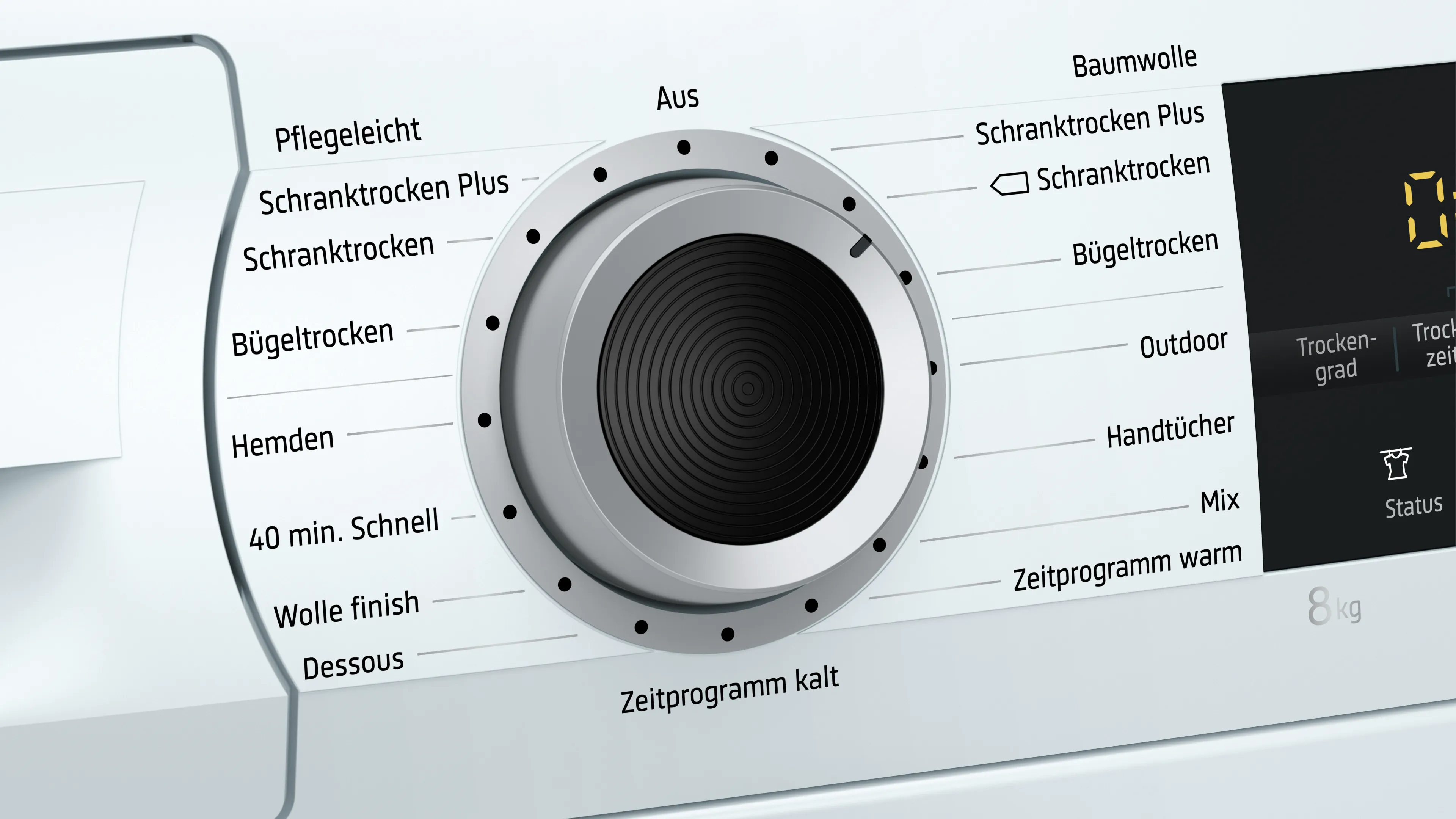 Bild Nr. 5 des Produkts CWK5W462
