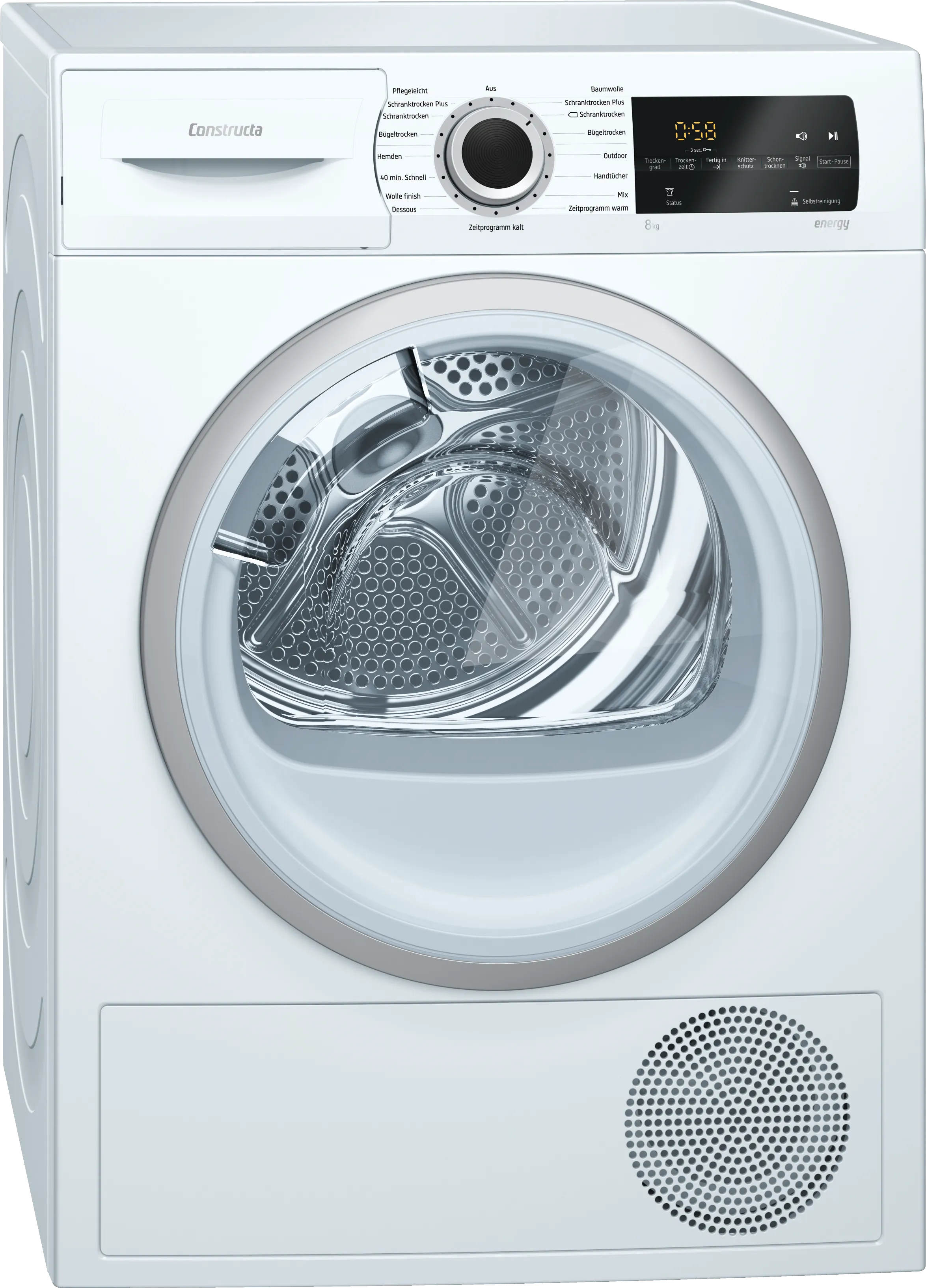 Bild Nr. 1 des Produkts CWK5W462