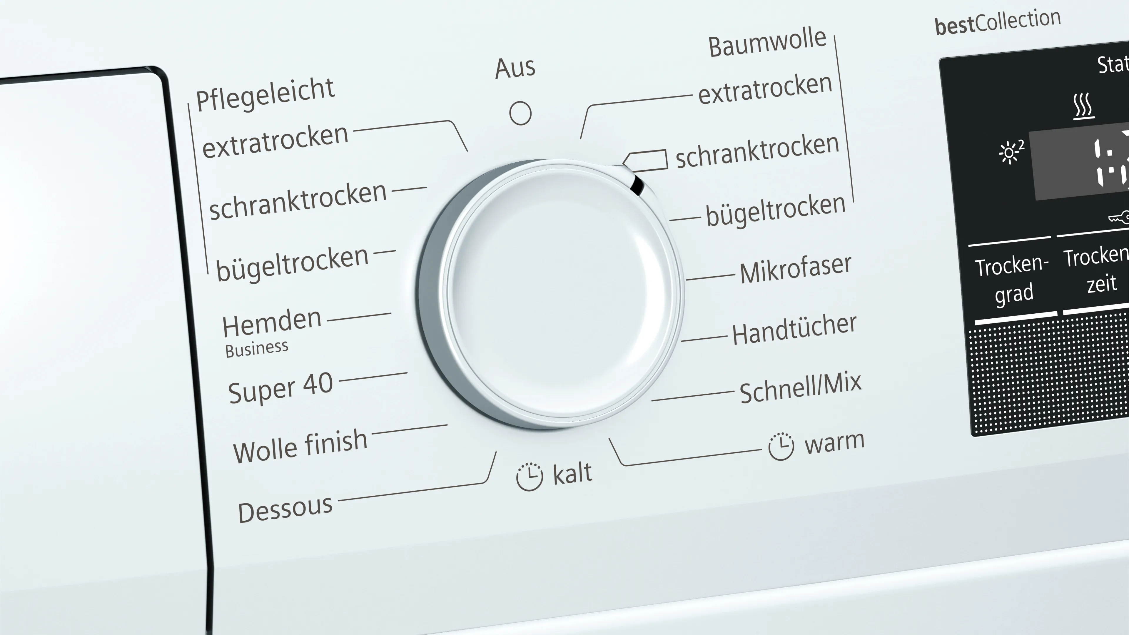 Foto Nr. 4 des Produkts WT43RVG1