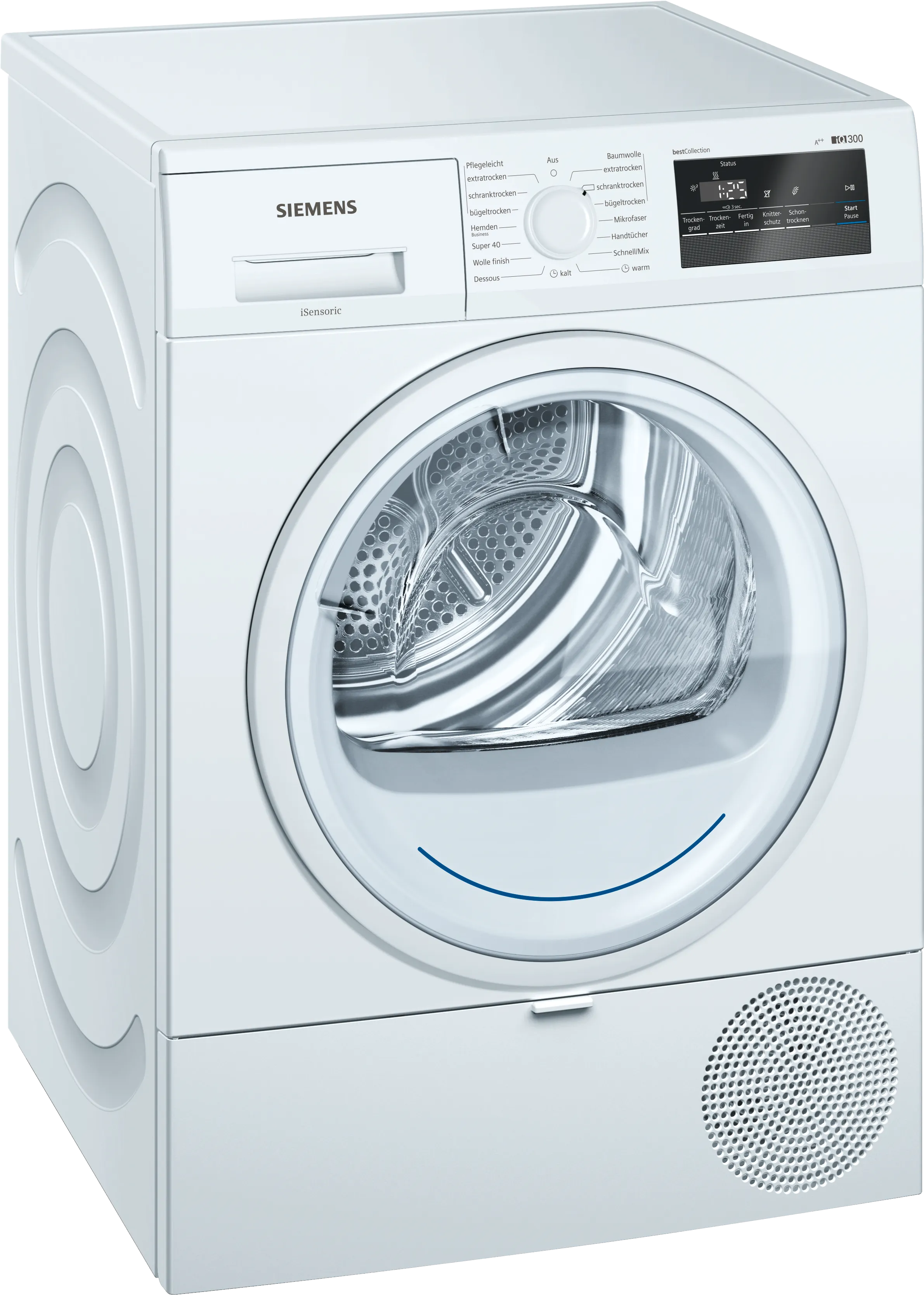 Foto Nr. 1 des Produkts WT43RVG1