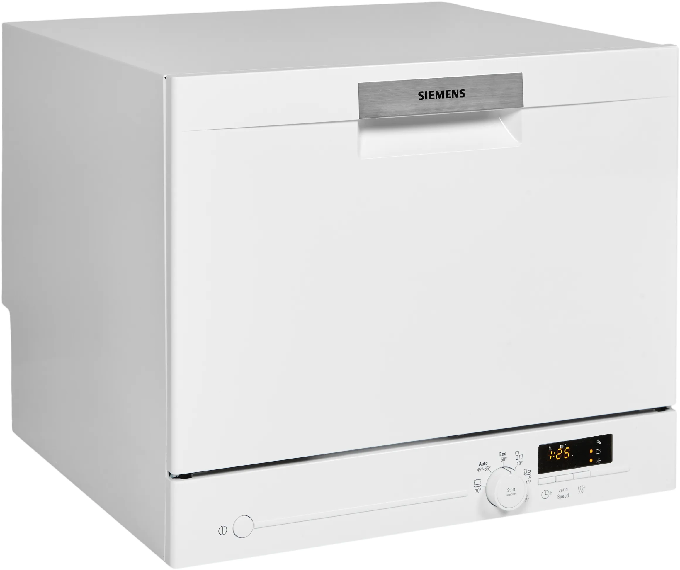 Foto nr. 9 van het product SK26E221EU