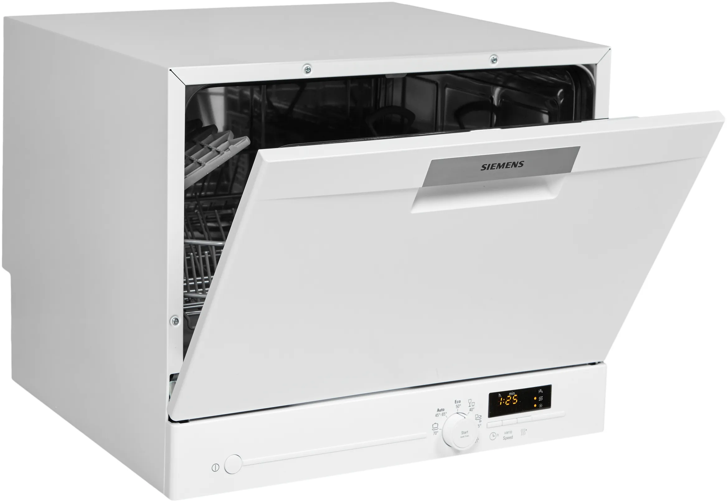 Foto nr. 11 van het product SK26E221EU