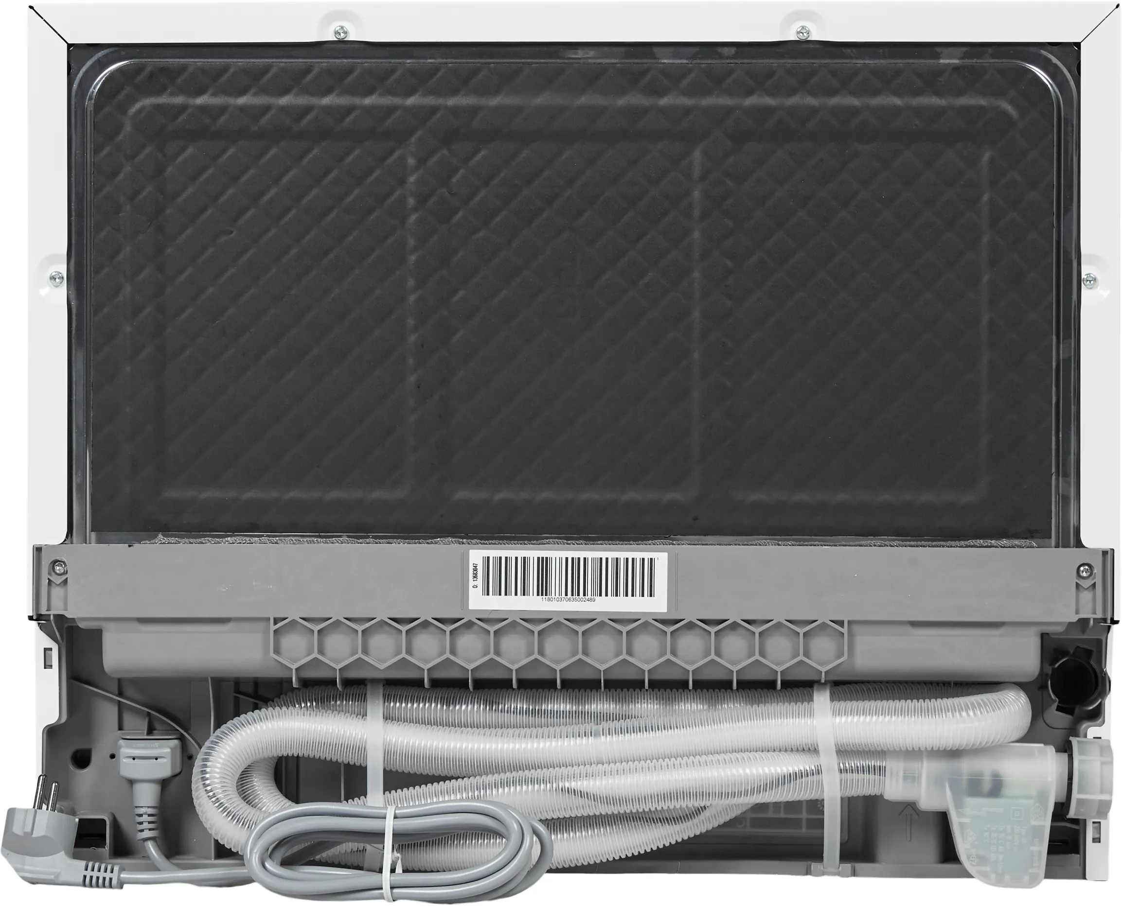 Foto nr. 6 van het product SK26E221EU