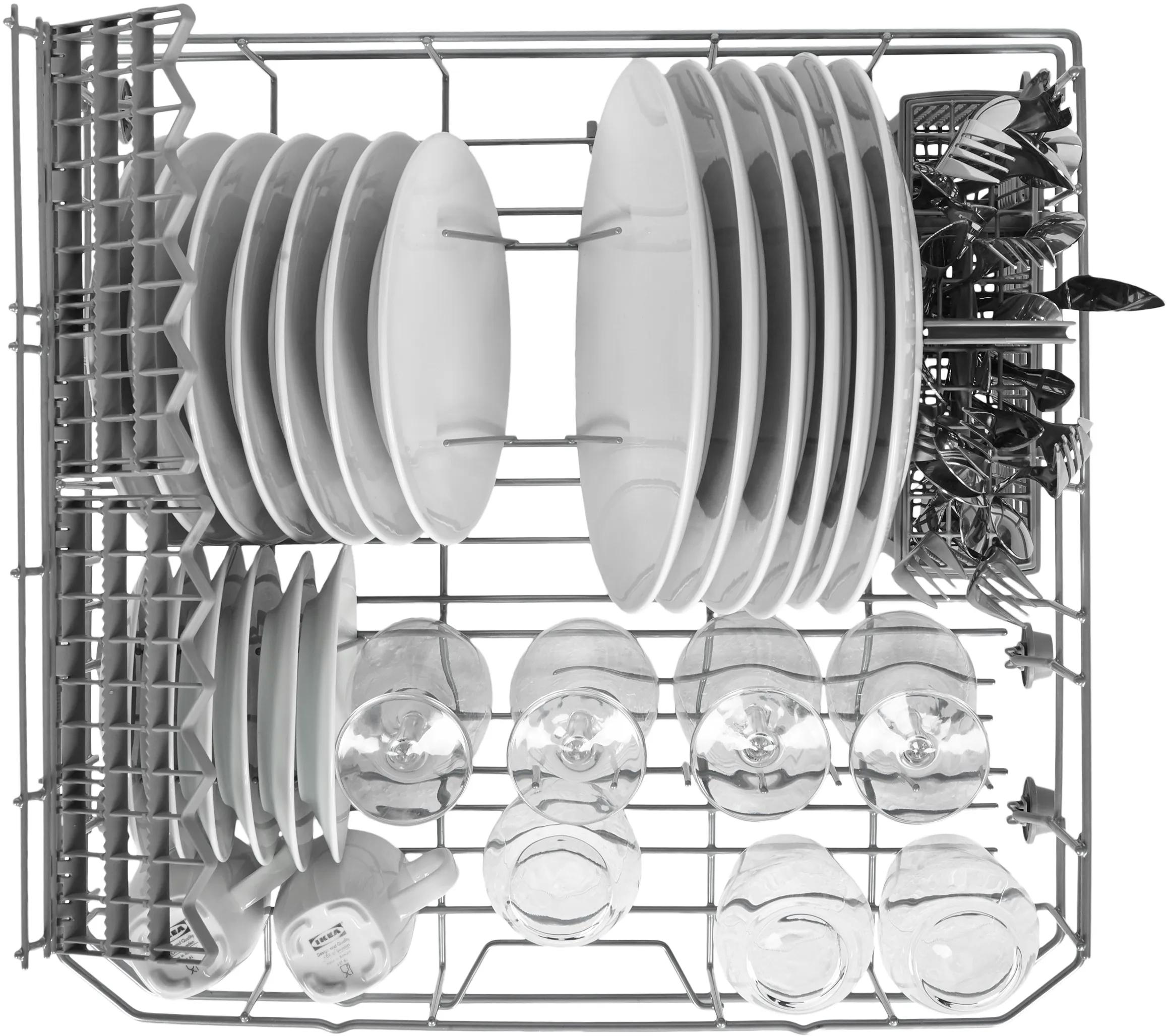 Foto nr. 8 van het product SK26E221EU