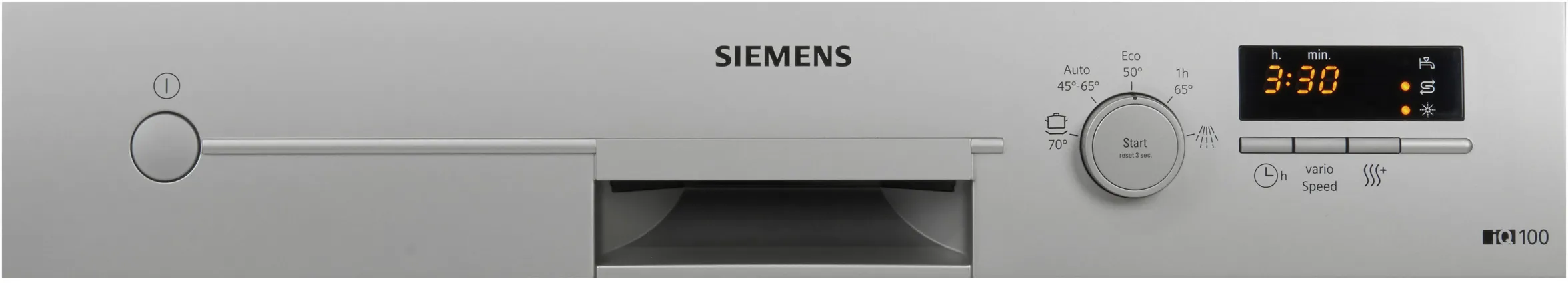 Foto nr. 2 van het product SN215I02AE