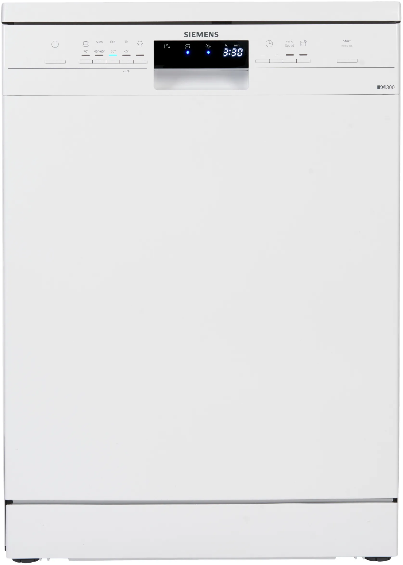 Foto nr. 5 van het product SN235W04EE