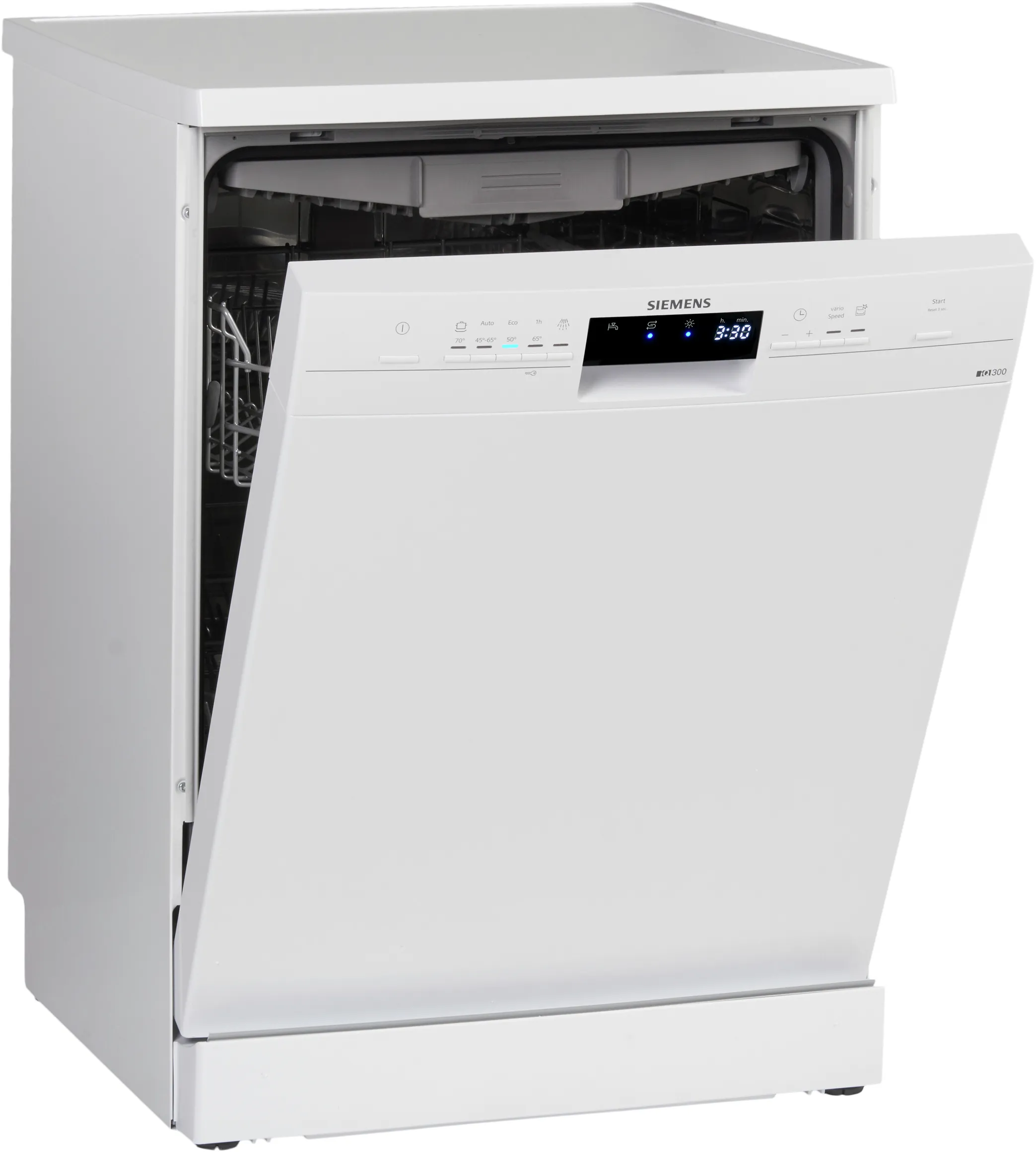 Foto nr. 7 van het product SN235W04EE