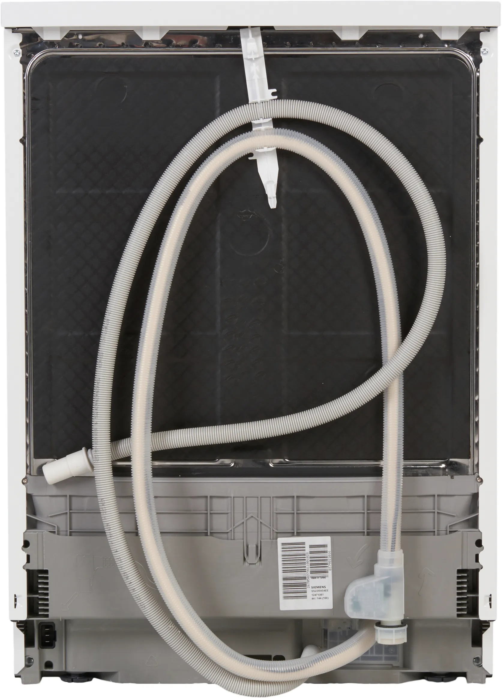 Foto nr. 9 van het product SN235W04EE