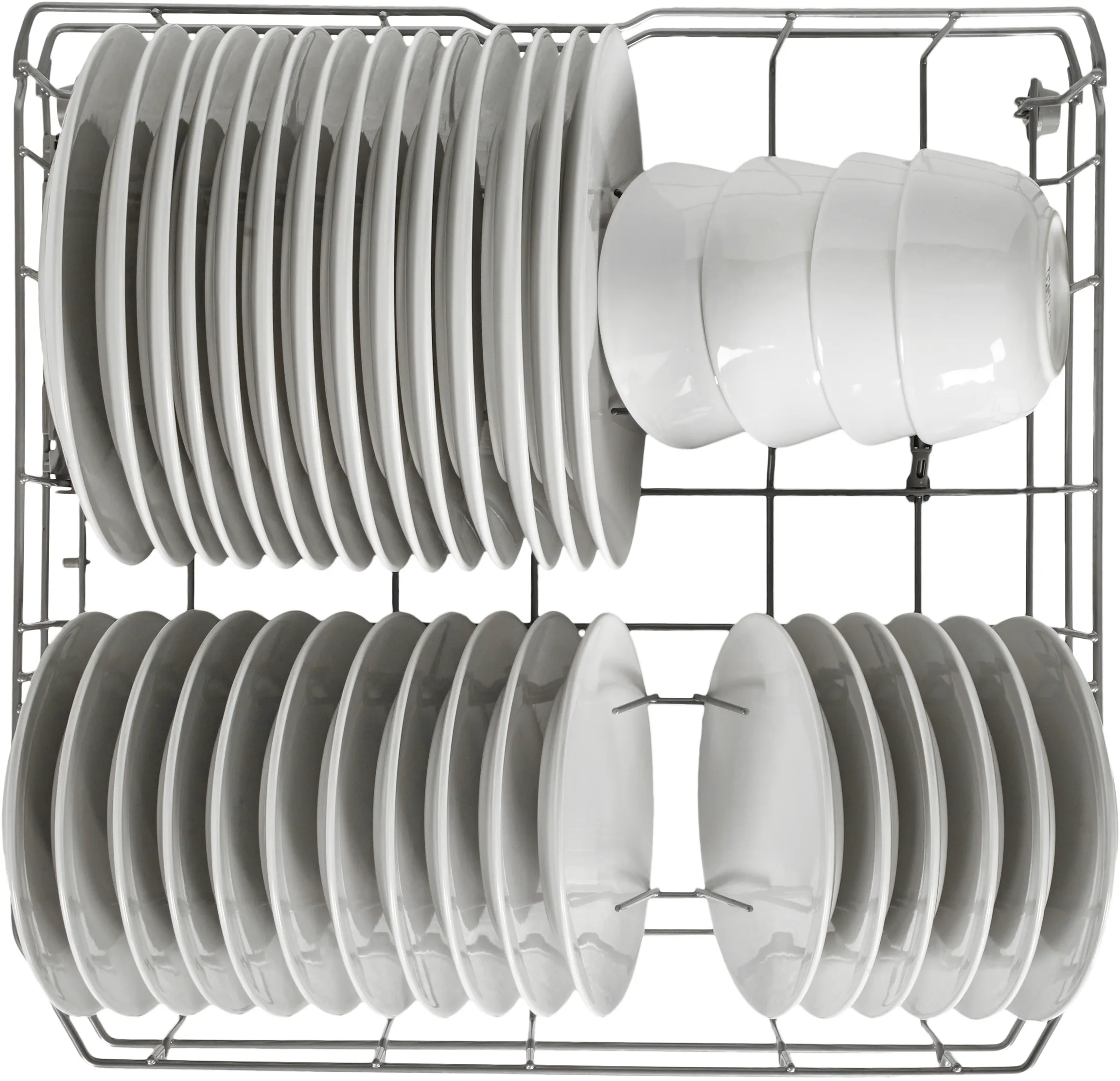 Foto nr. 8 van het product SN235W04EE