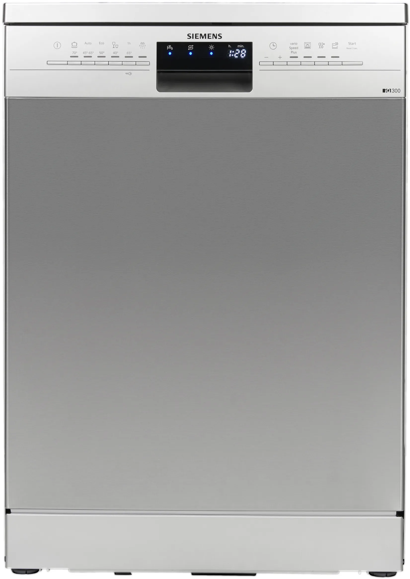 Foto nr. 12 van het product SN236I01IE