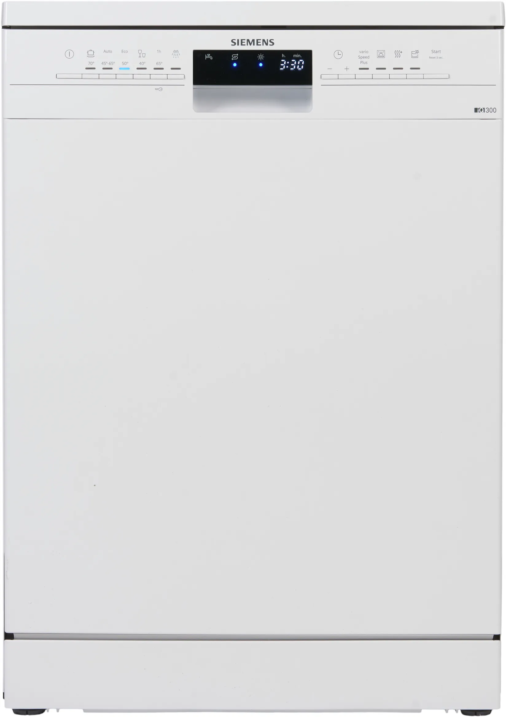 Foto nr. 7 van het product SN236W01GE