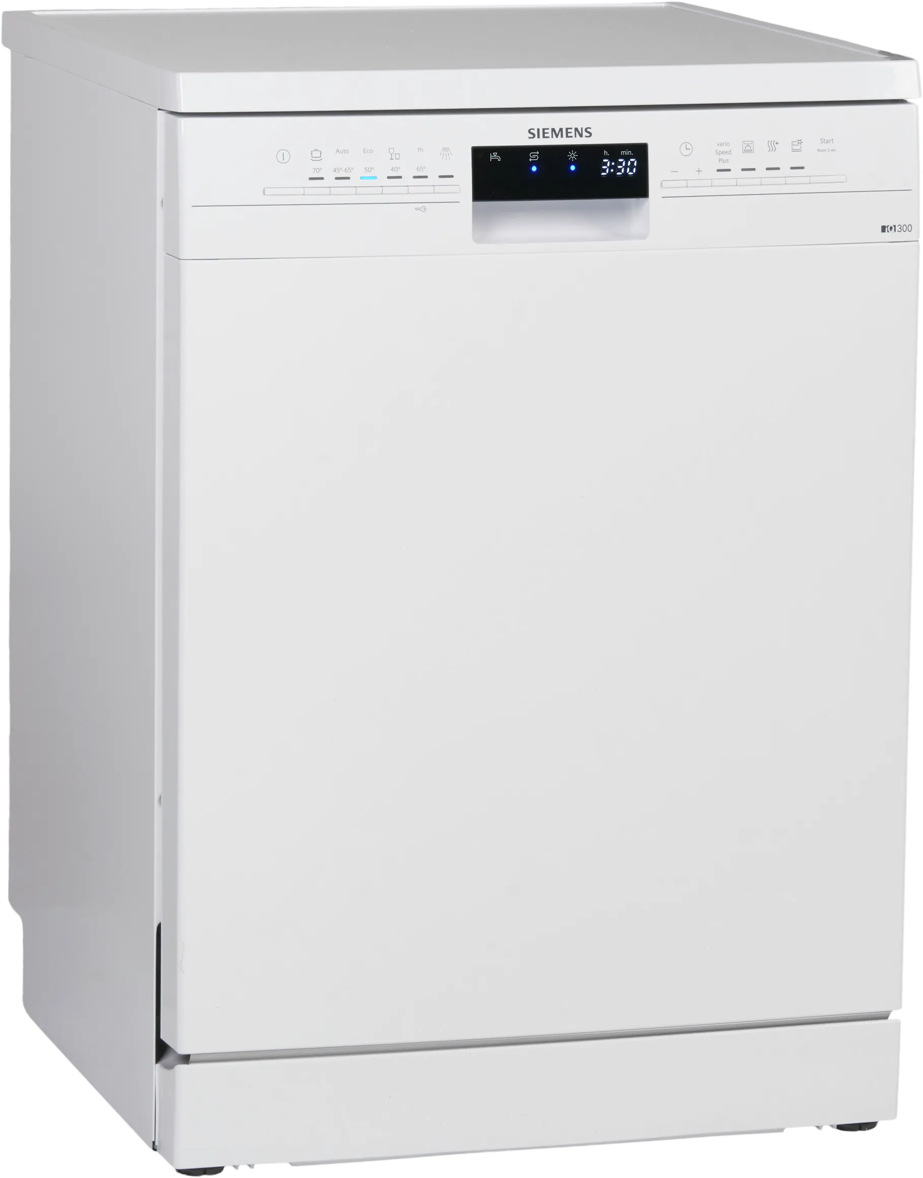 Foto nr. 10 van het product SN236W01GE