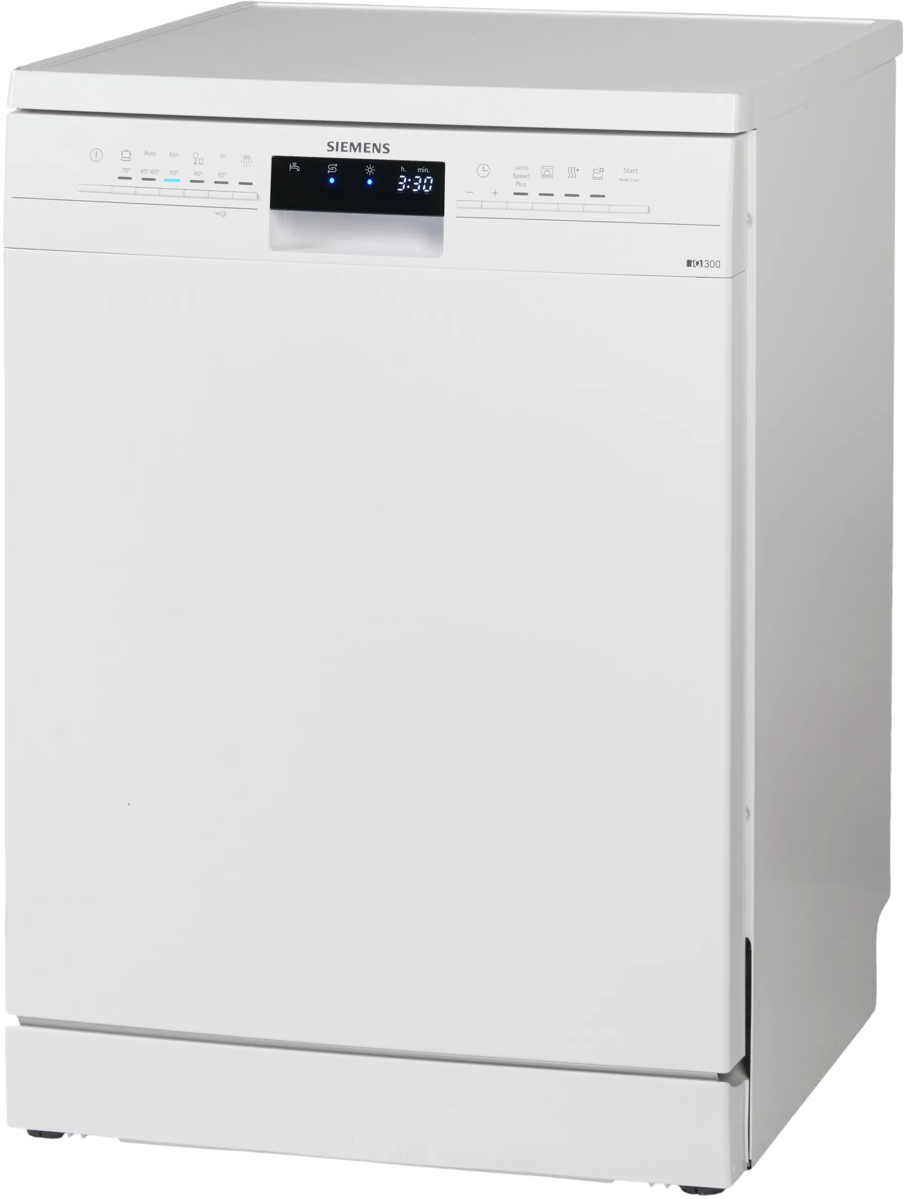 Foto nr. 8 van het product SN236W01GE