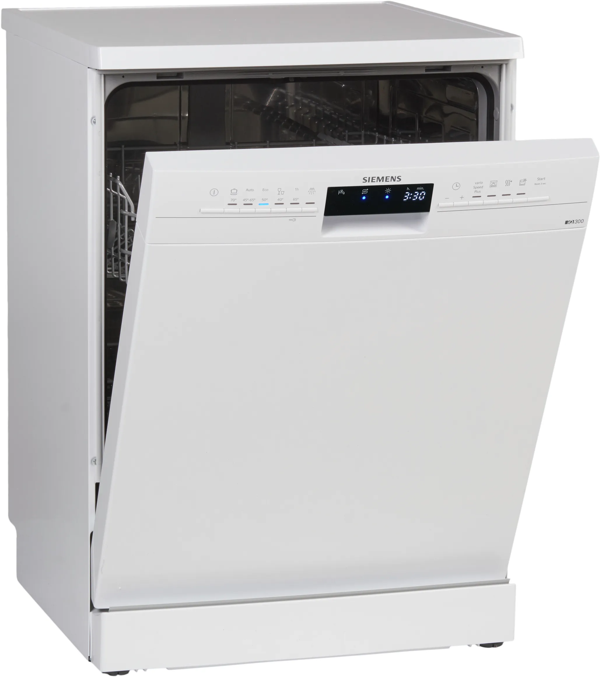 Foto nr. 6 van het product SN236W01GE