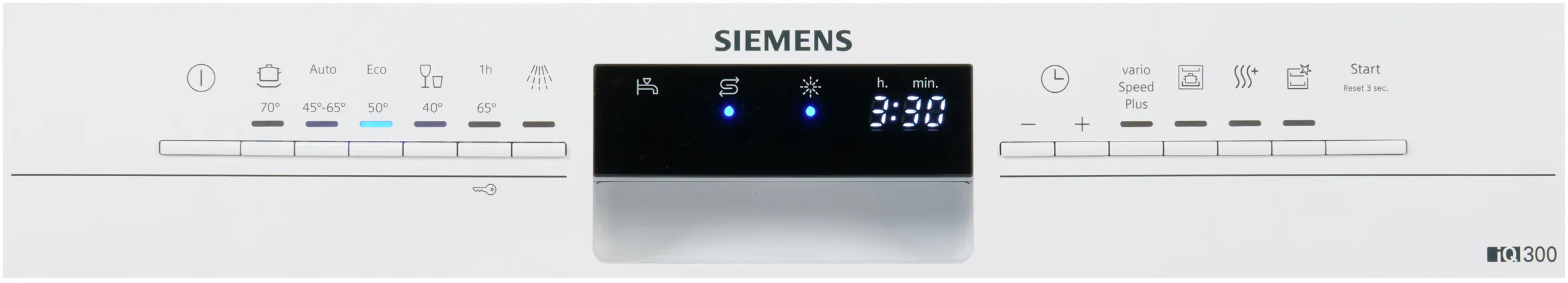 Foto nr. 9 van het product SN236W01GE