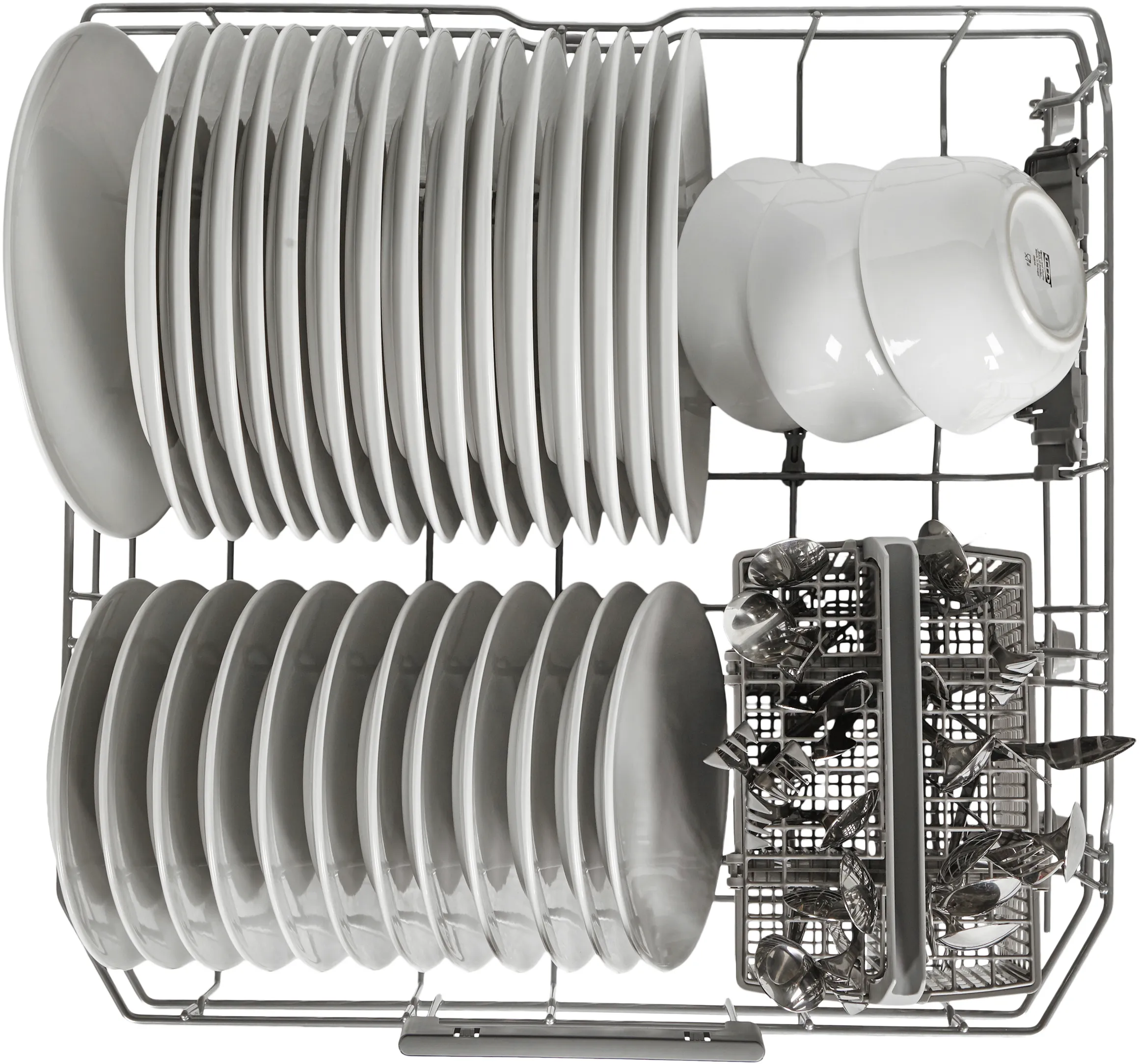 Foto nr. 11 van het product SN236W01GE