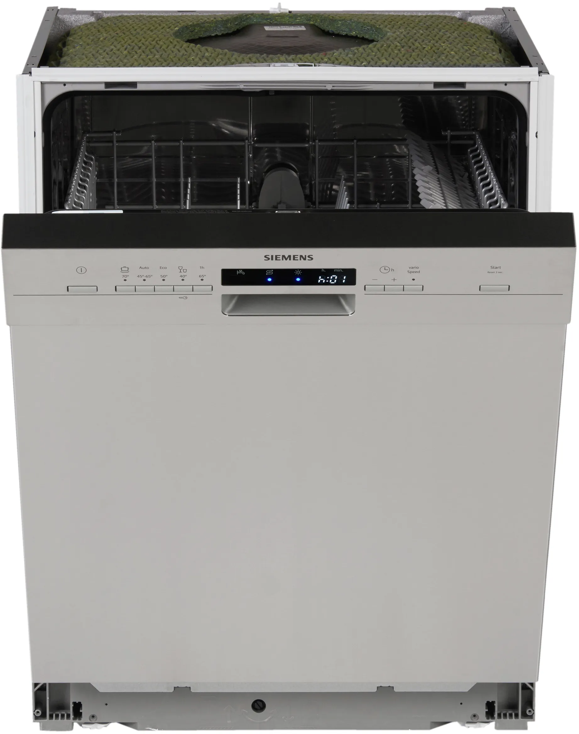 Foto nr. 8 van het product SN435S00AE