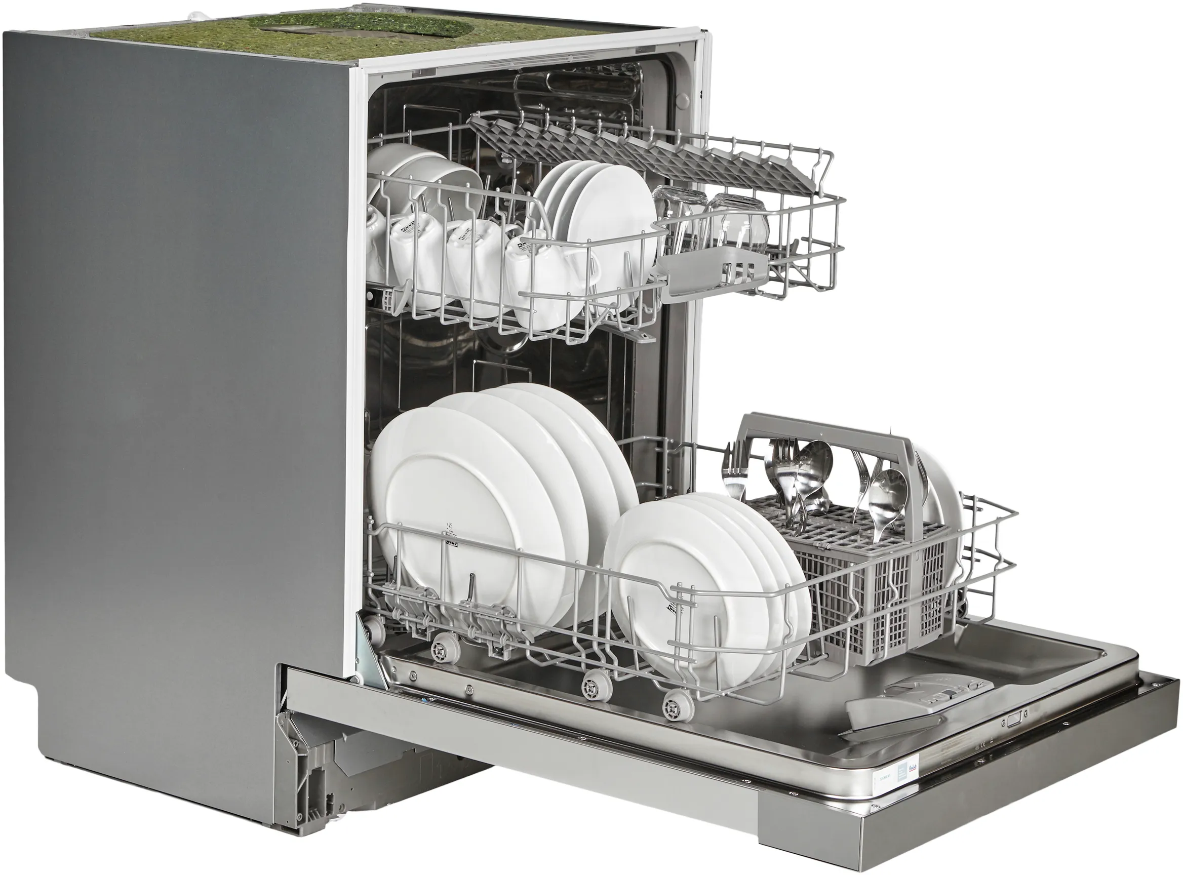 Foto nr. 11 van het product SN435S00AE