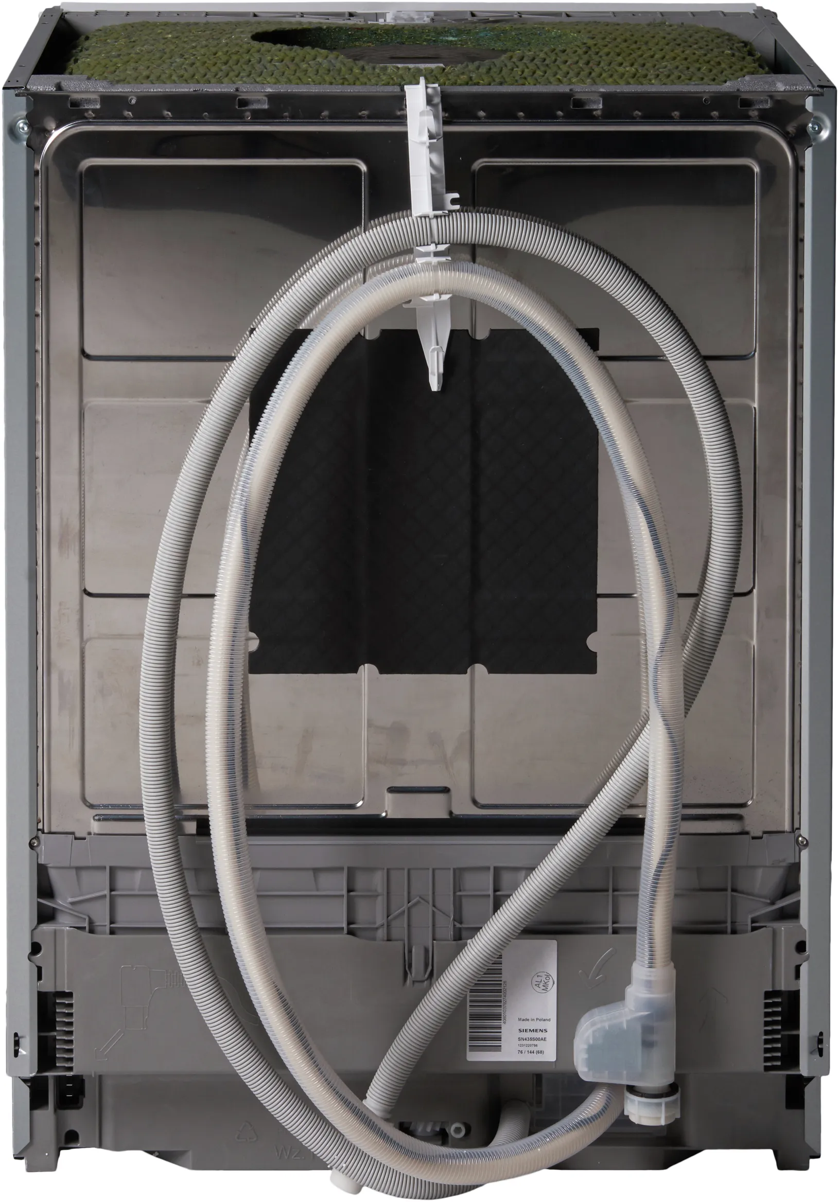 Foto nr. 9 van het product SN435S00AE