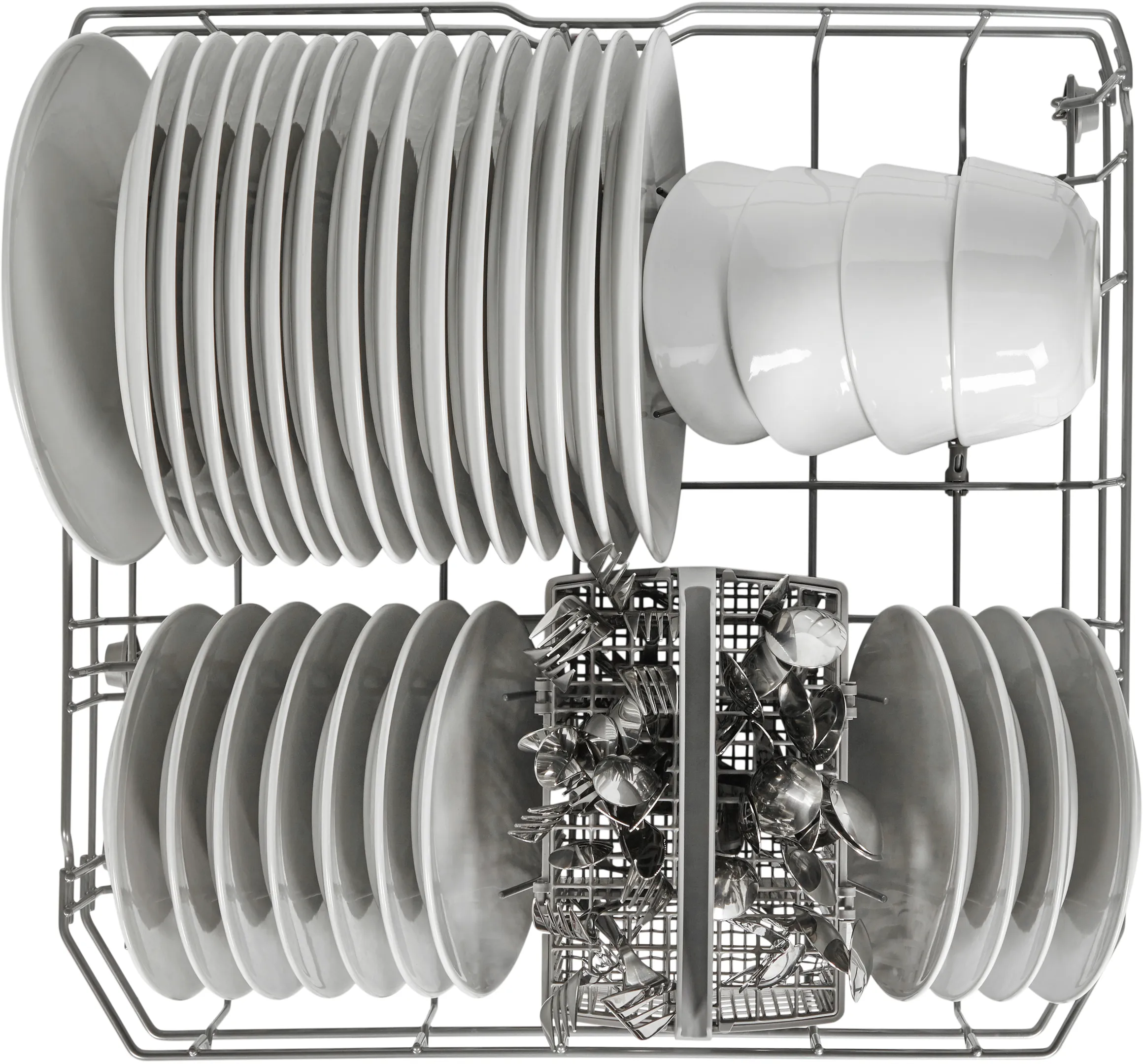 Foto nr. 10 van het product SN435S00AE