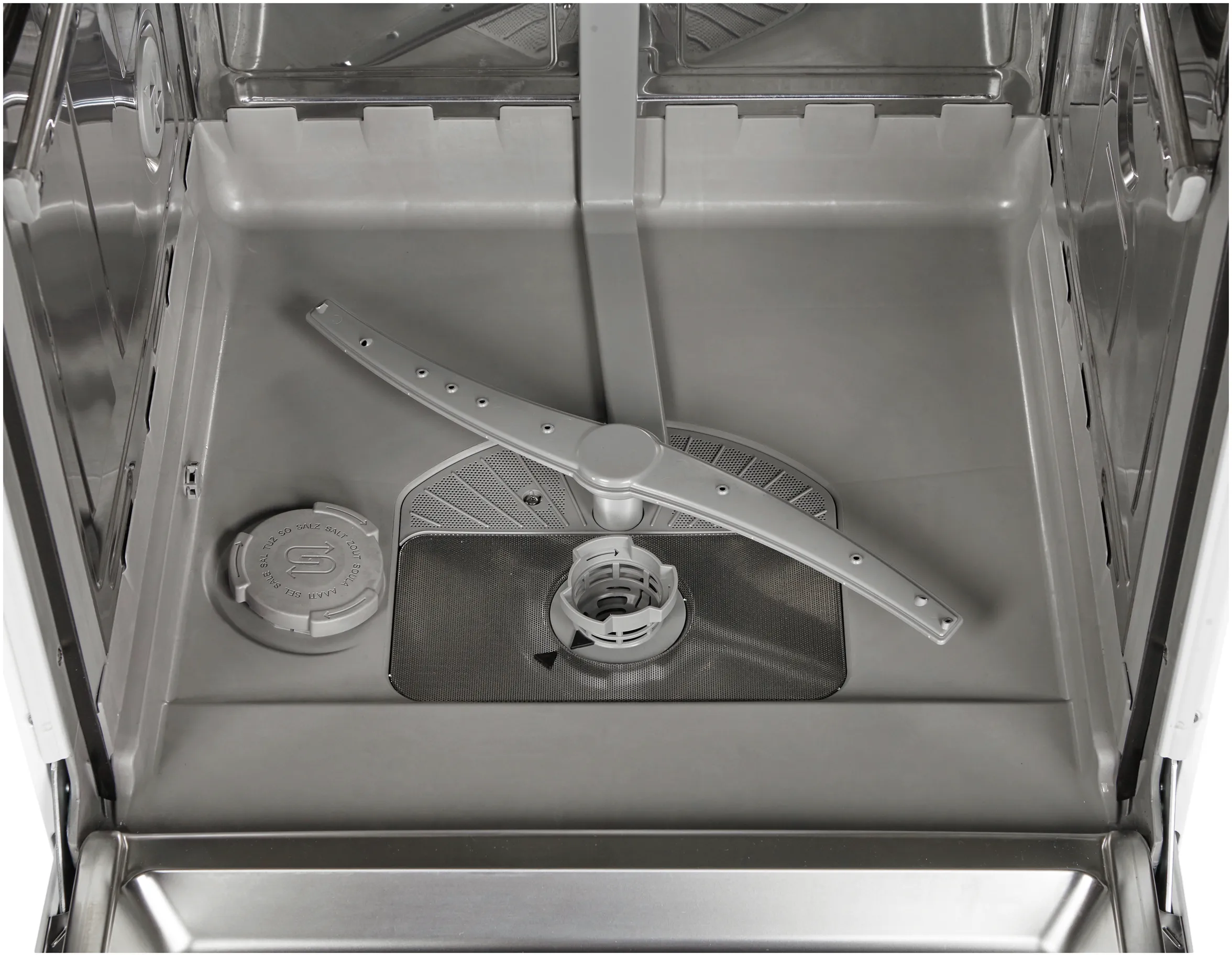 Foto nr. 7 van het product SN435S00AE