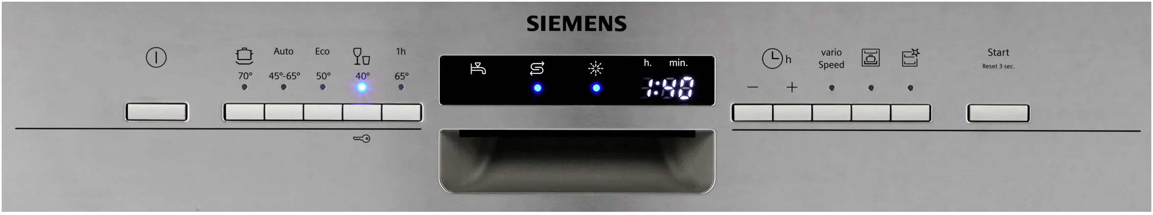 Foto nr. 8 van het product SN535S00CE