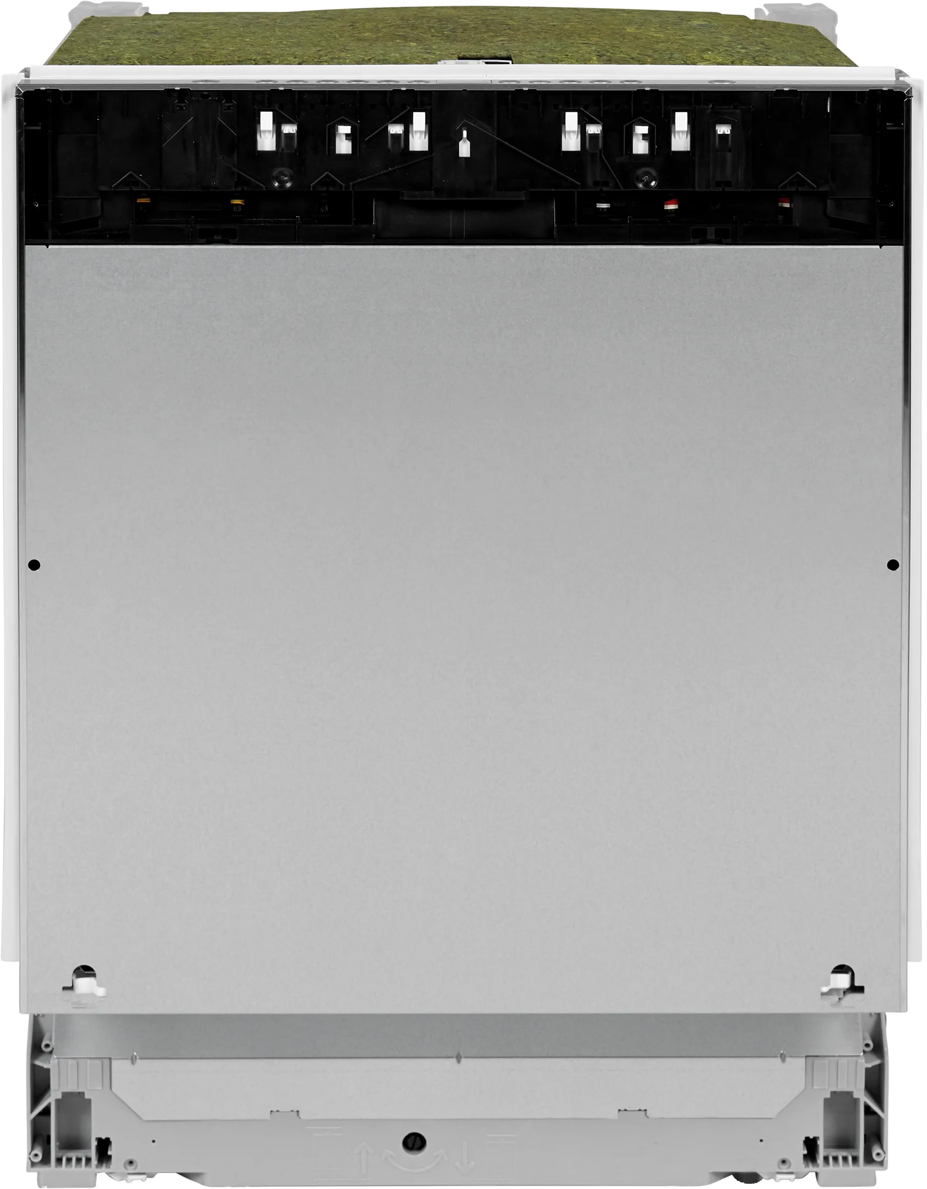 Foto nr. 7 van het product SN636X00IE