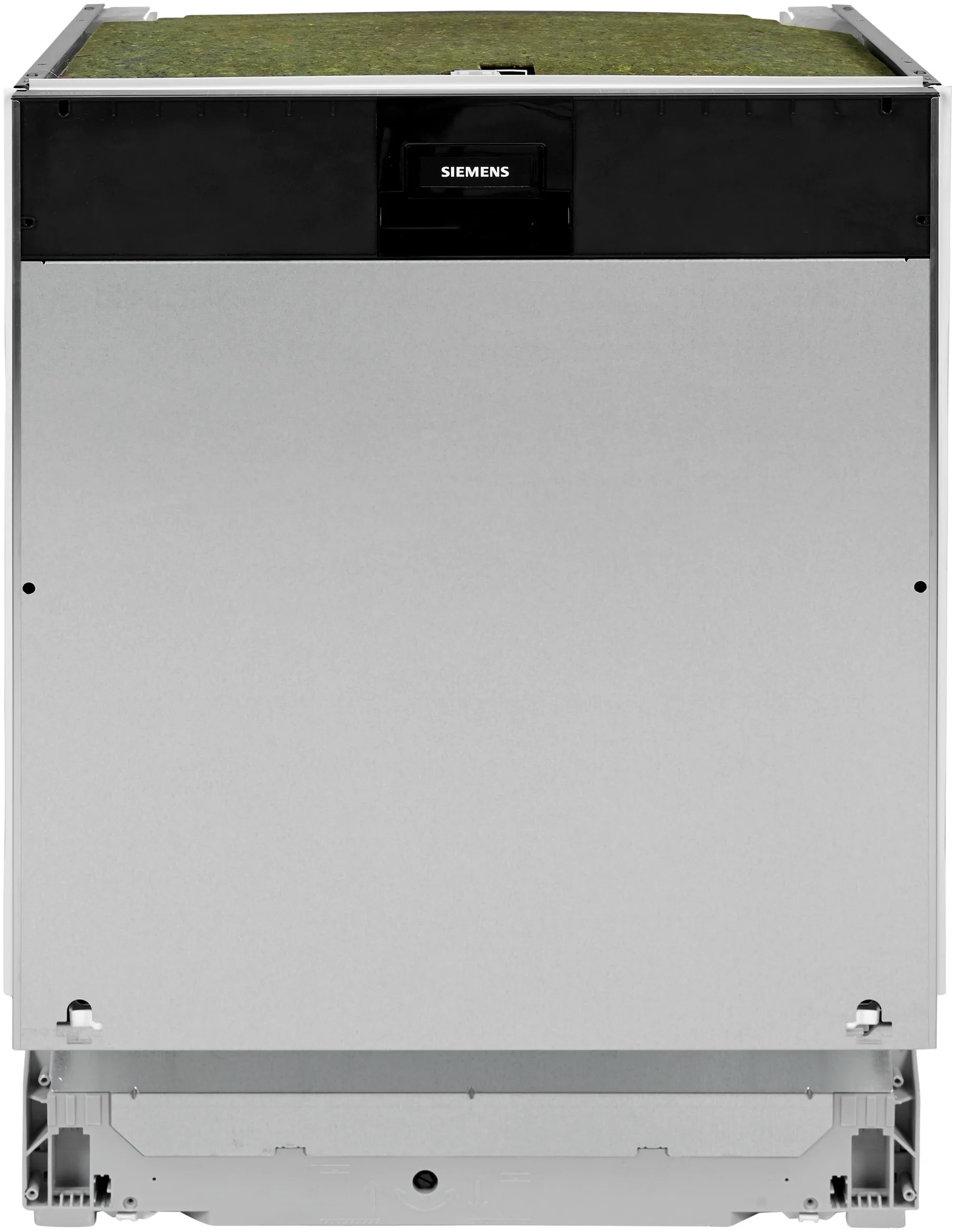 Foto nr. 7 van het product SN657X04IE