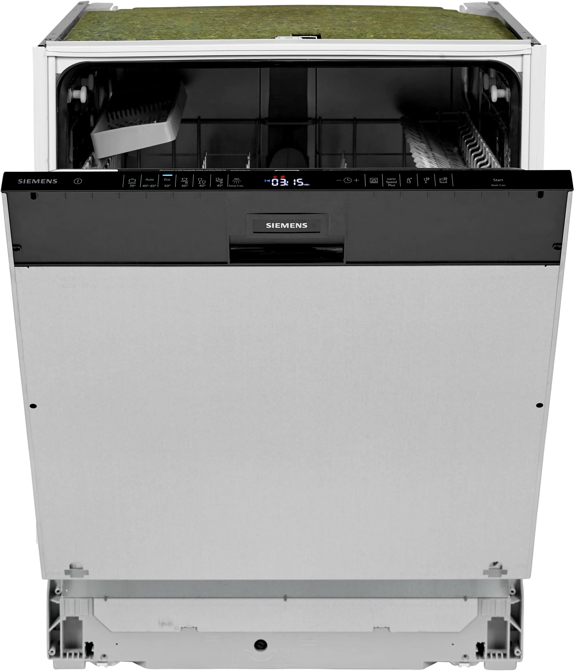 Foto nr. 11 van het product SN657X04IE