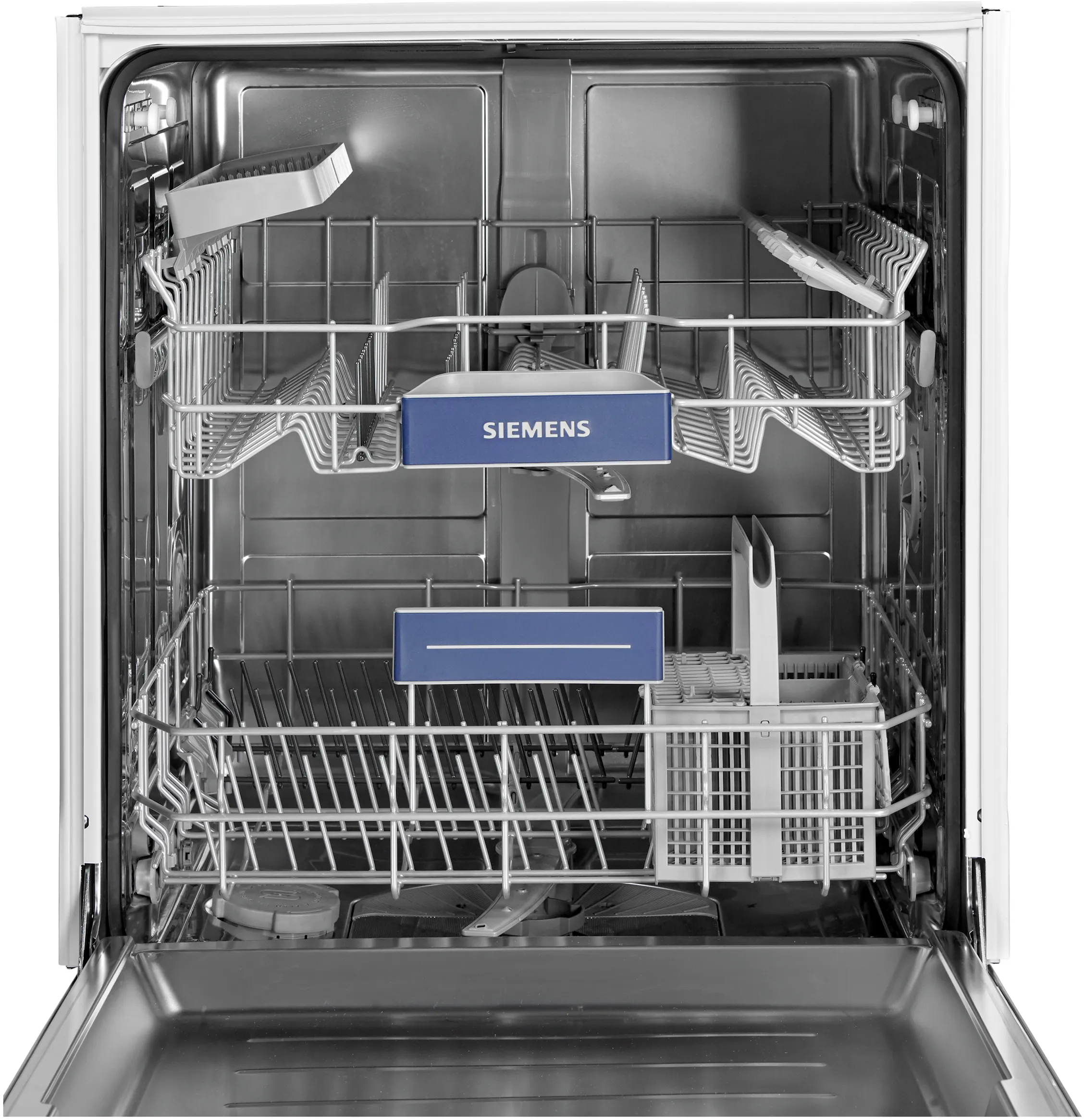 Foto nr. 13 van het product SN657X04IE