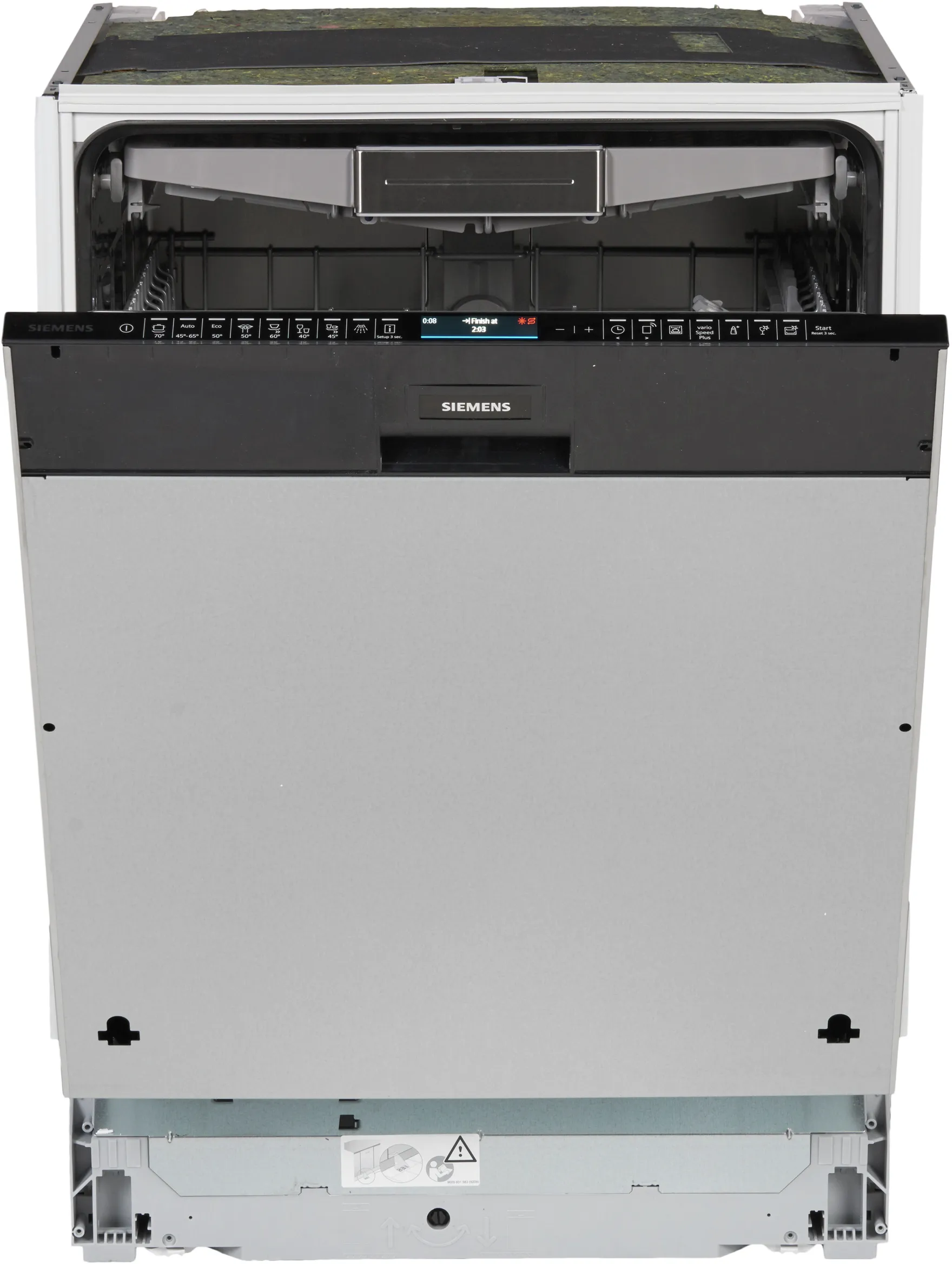 Foto nr. 7 van het product SX678X36TE