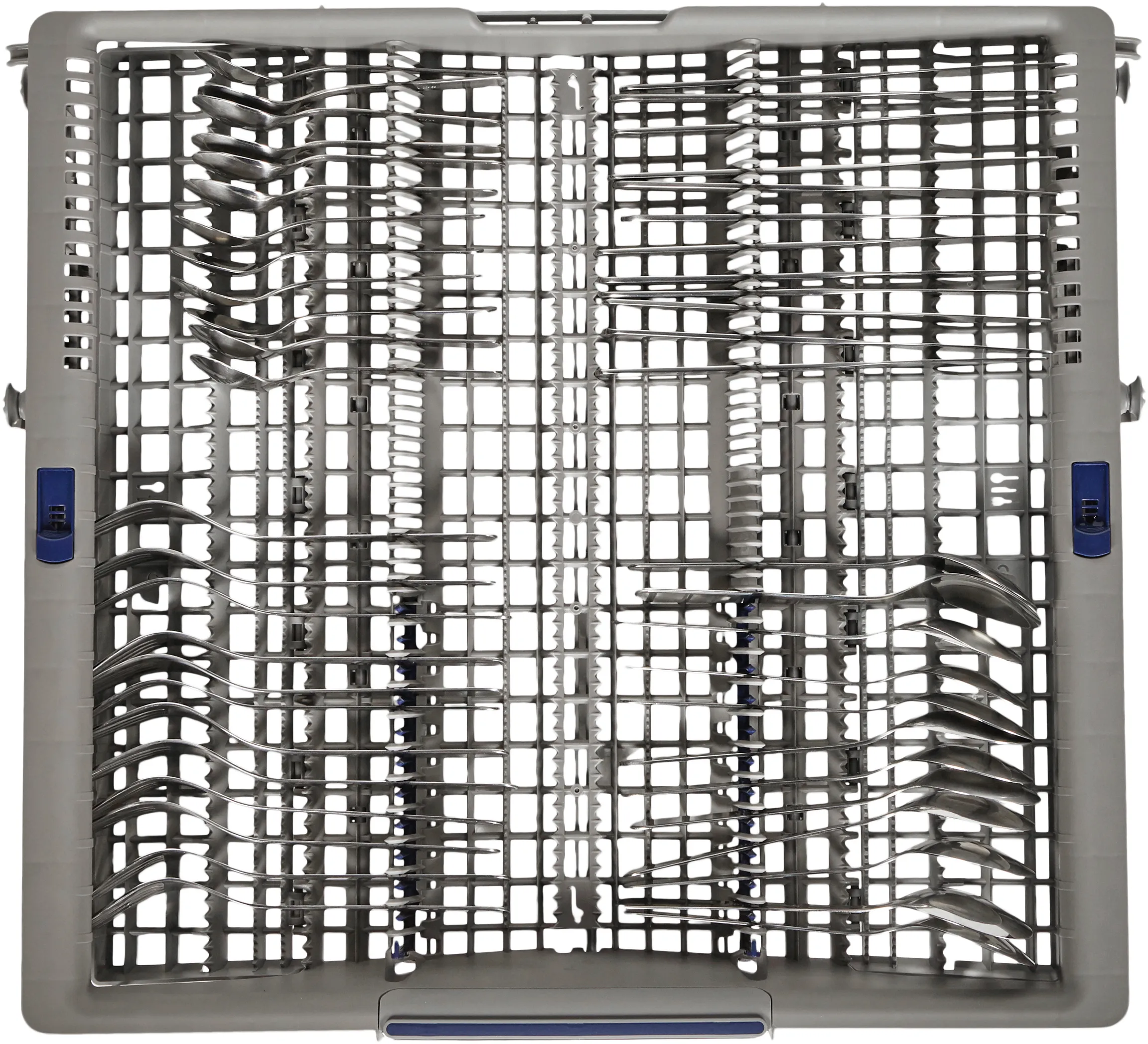 Foto nr. 9 van het product SX678X36TE